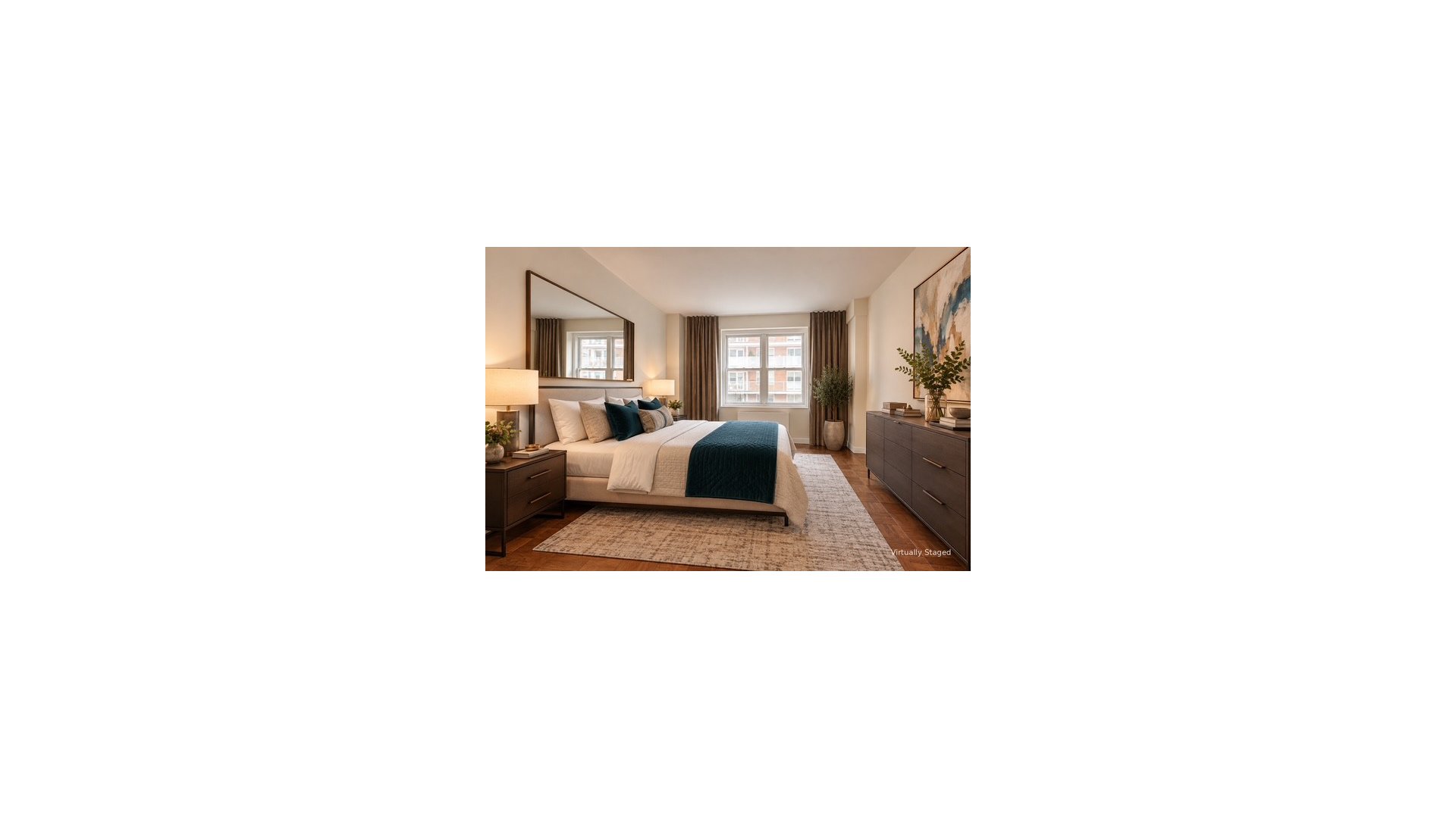 370 East 76th Street B704 Upper East Side New York NY 10021