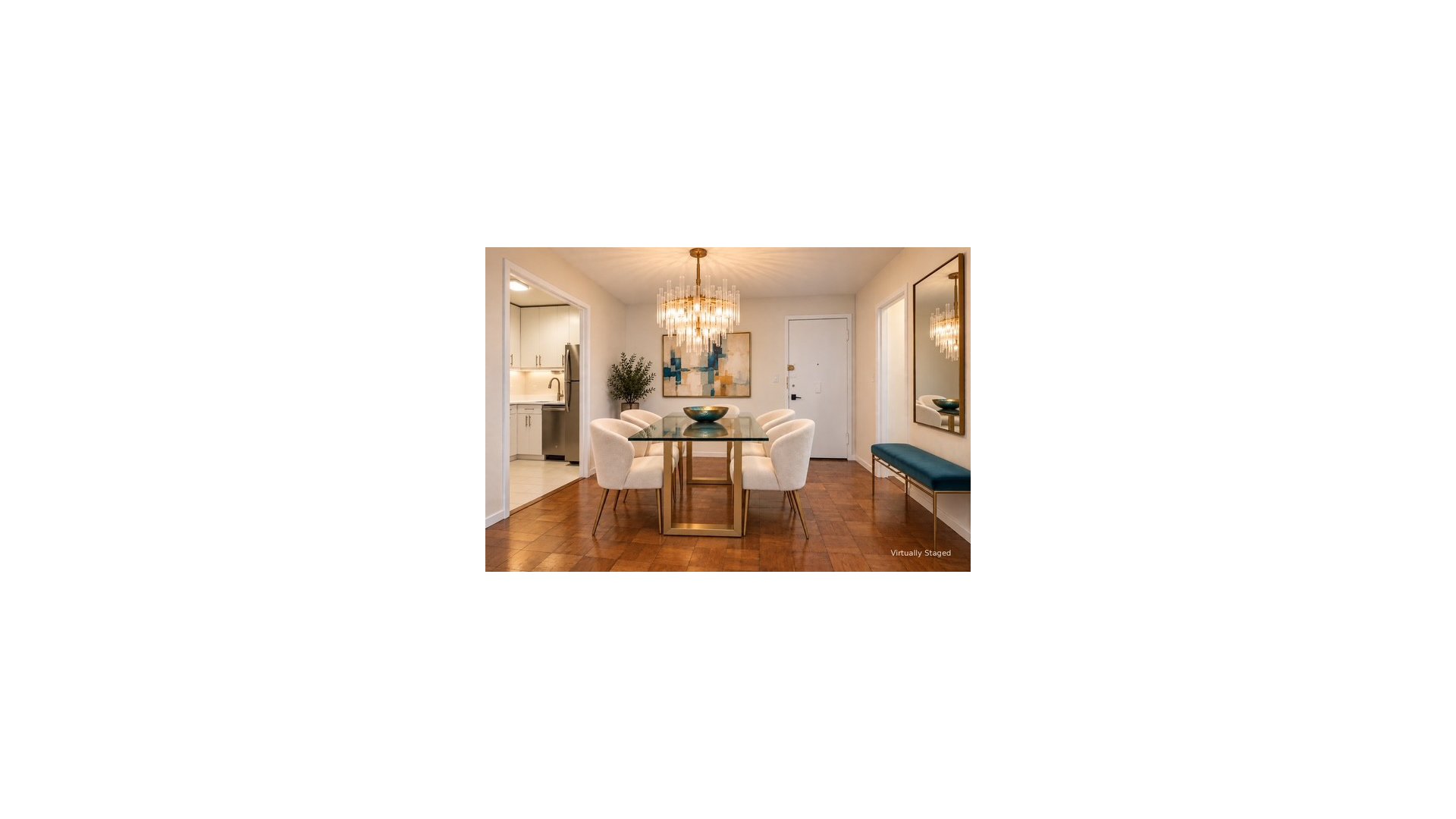 370 East 76th Street B704 Upper East Side New York NY 10021