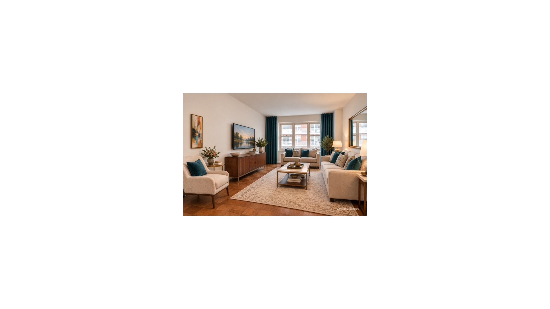 370 East 76th Street B704 Upper East Side New York NY 10021