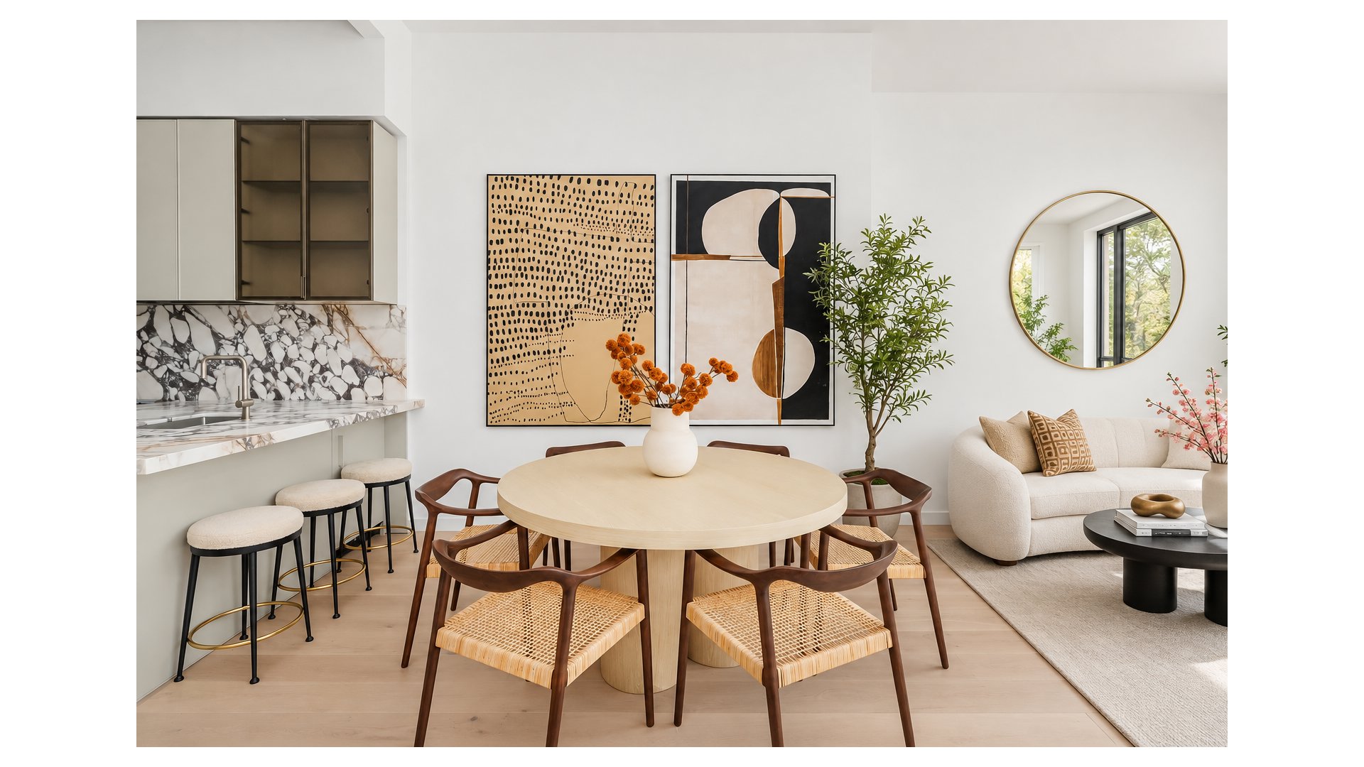 117 Powers Street 2A Williamsburg Brooklyn NY 11211