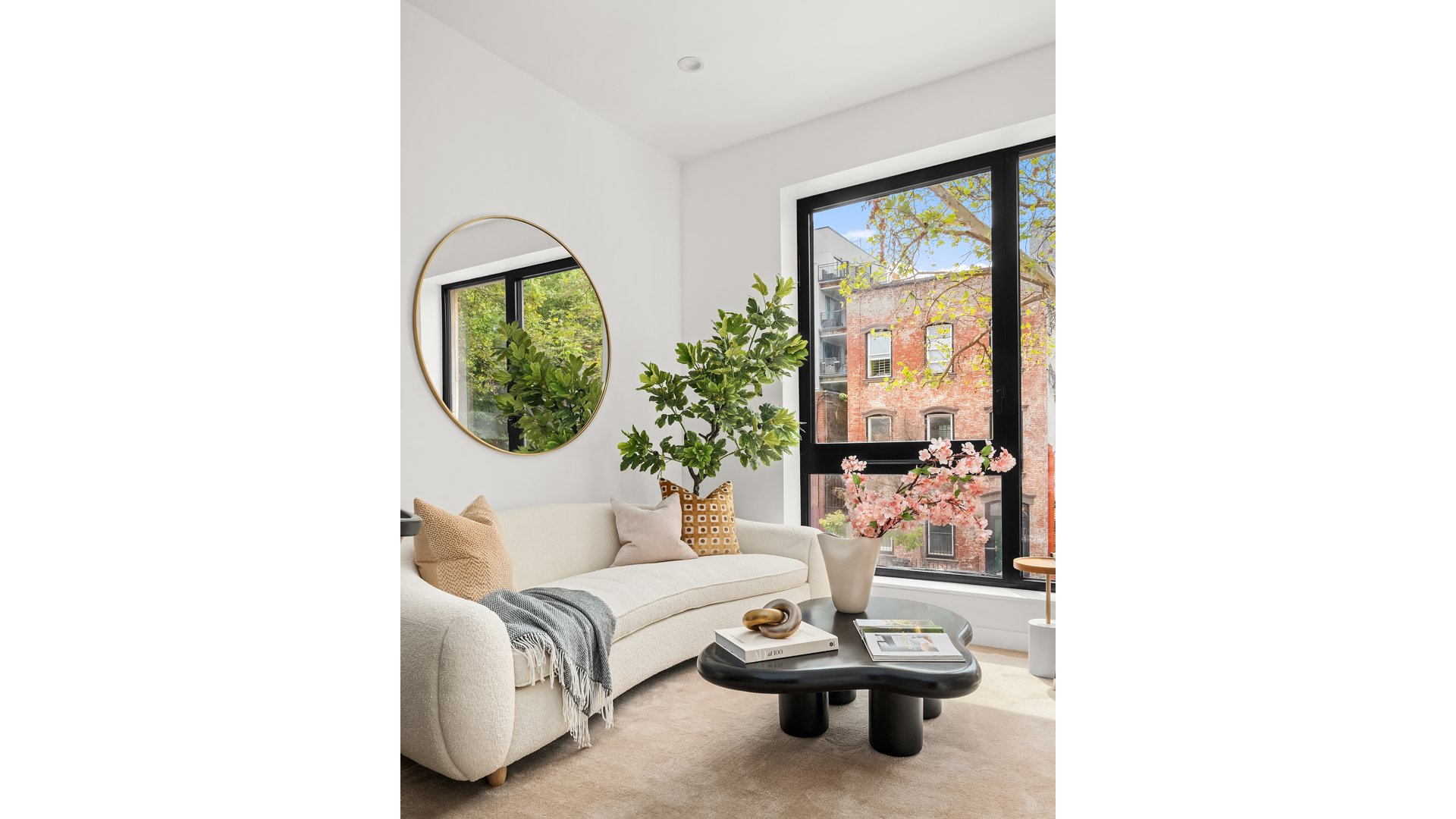 117 Powers Street 2A Williamsburg Brooklyn NY 11211