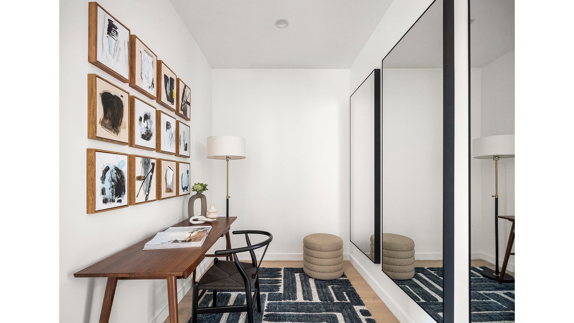 117 Powers Street 2A Williamsburg Brooklyn NY 11211