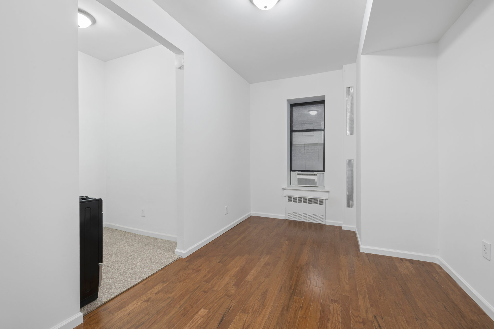 102 West 80th Street Upper West Side New York NY 10024
