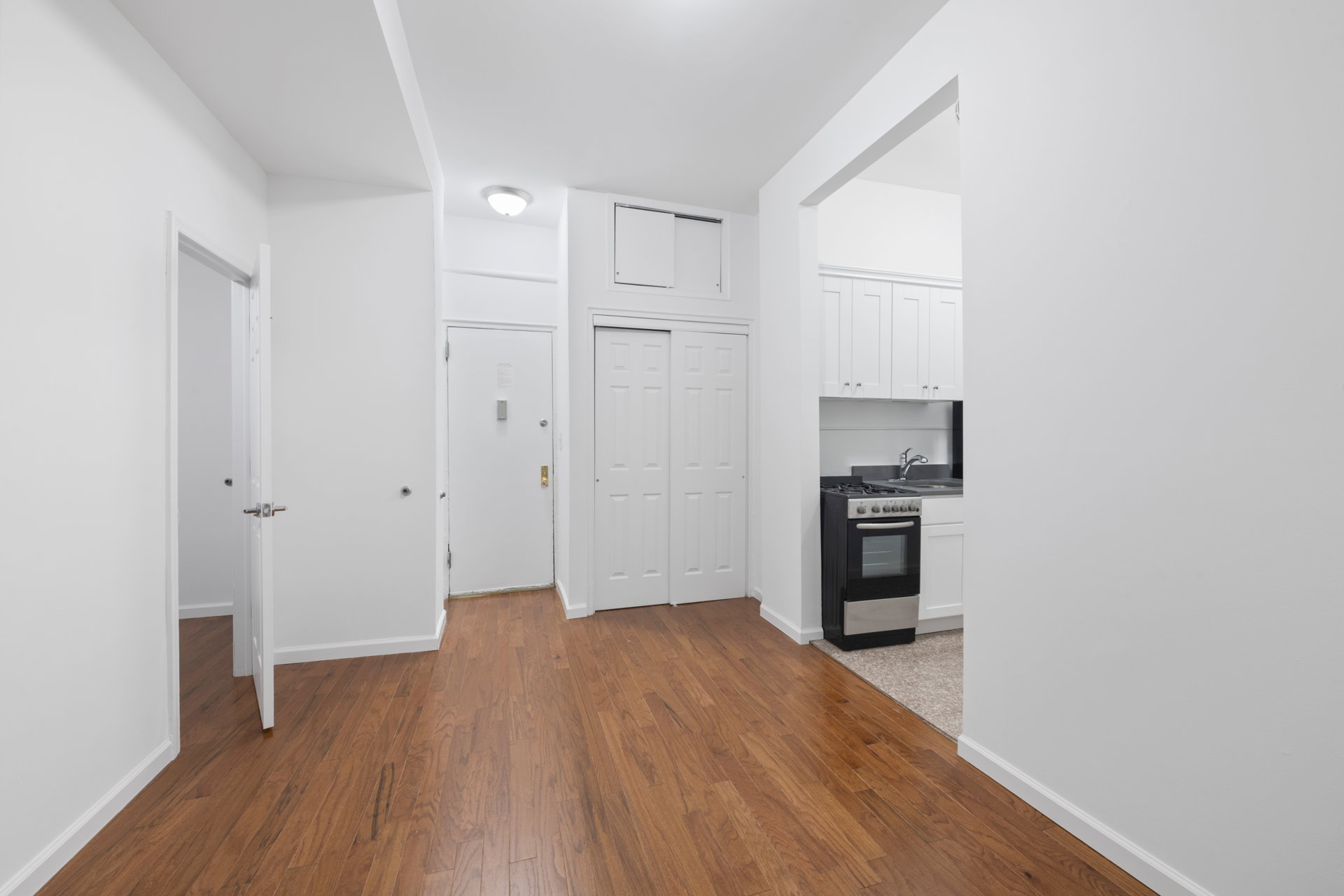 102 West 80th Street Upper West Side New York NY 10024