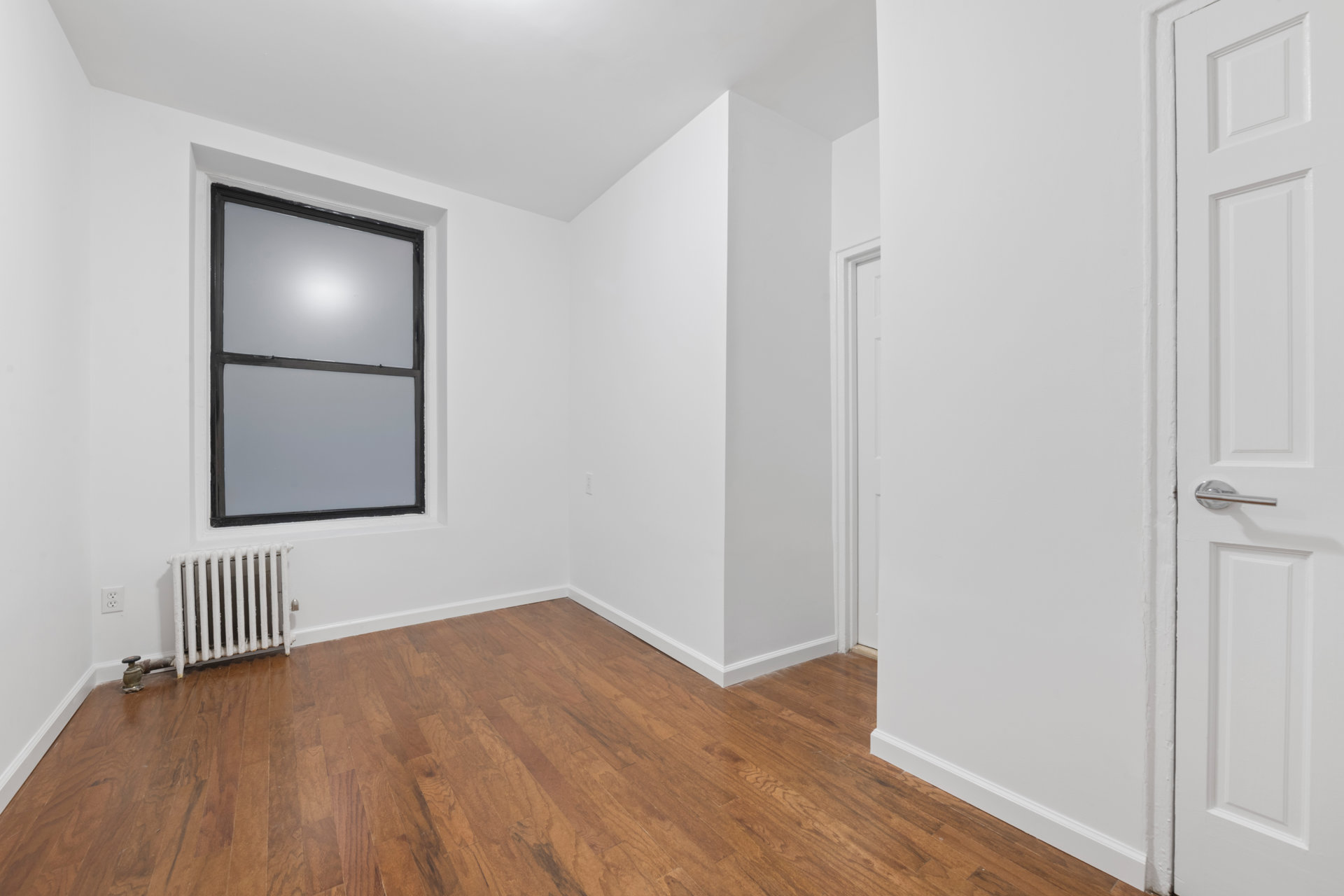 102 West 80th Street Upper West Side New York NY 10024