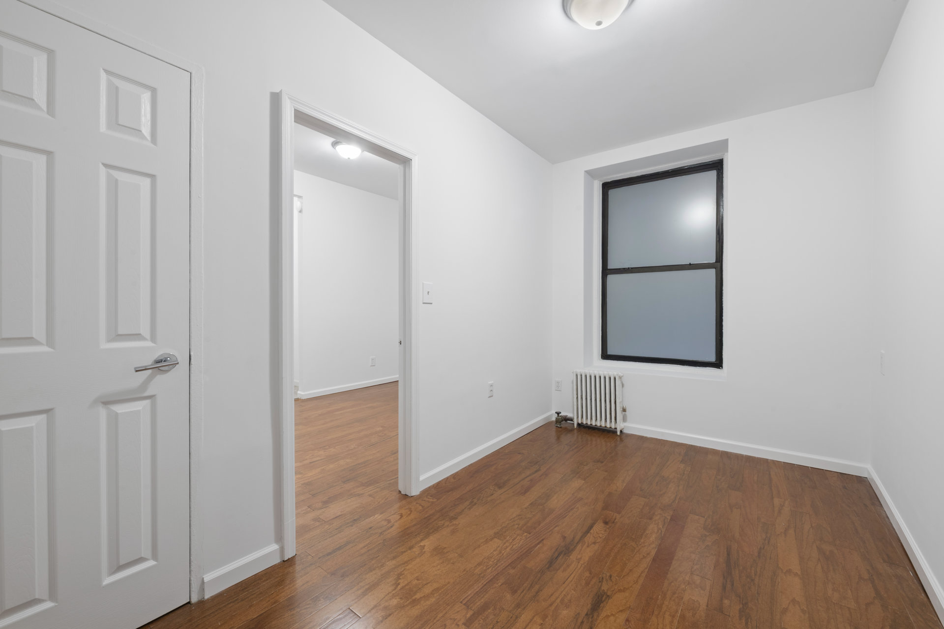 102 West 80th Street Upper West Side New York NY 10024
