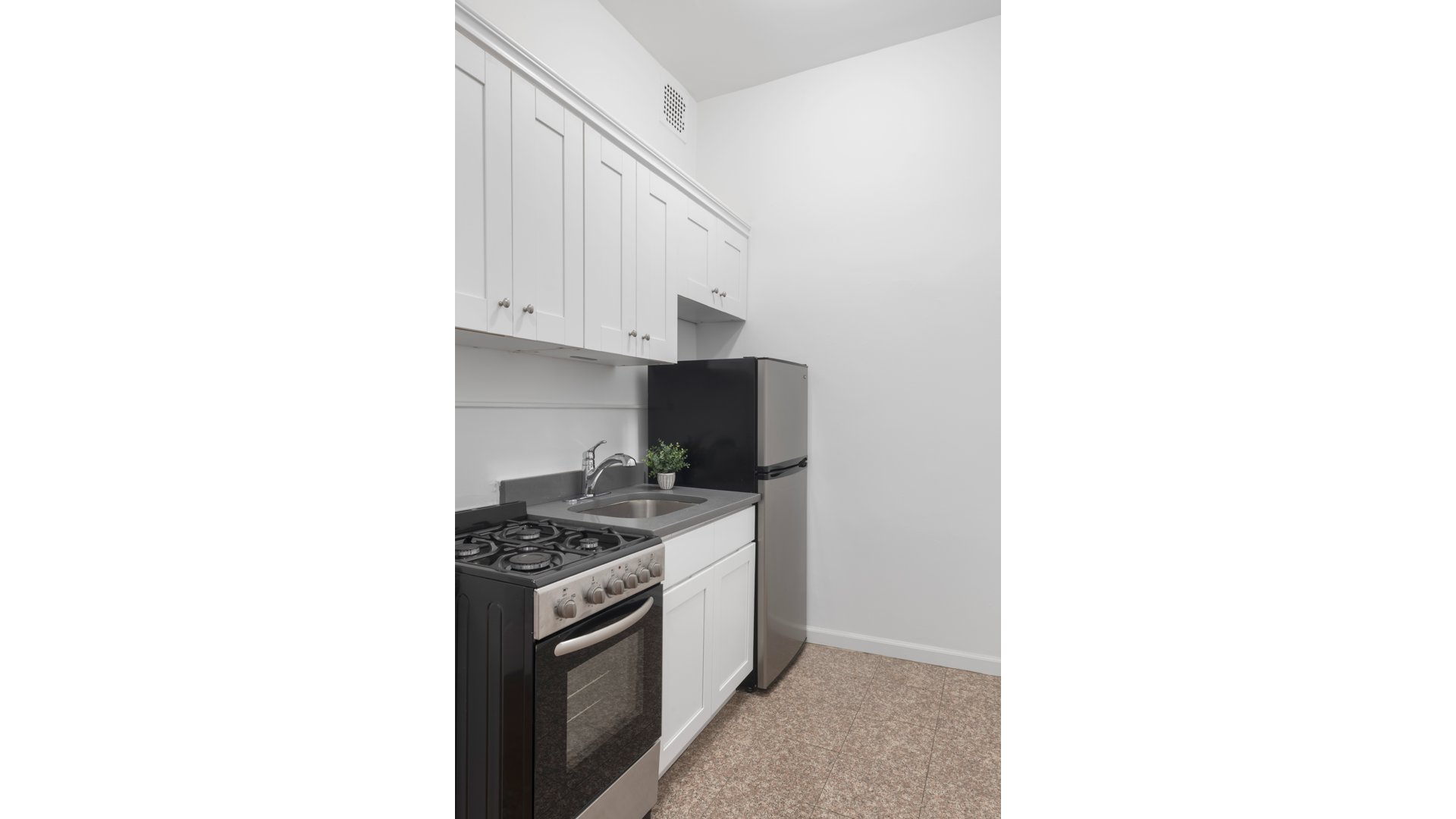 102 West 80th Street Upper West Side New York NY 10024