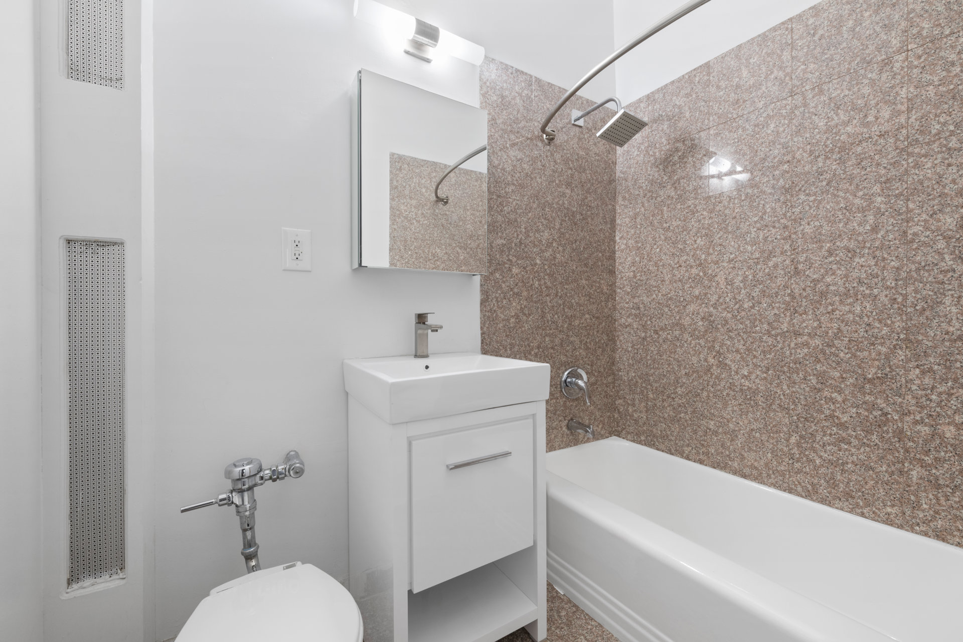102 West 80th Street Upper West Side New York NY 10024