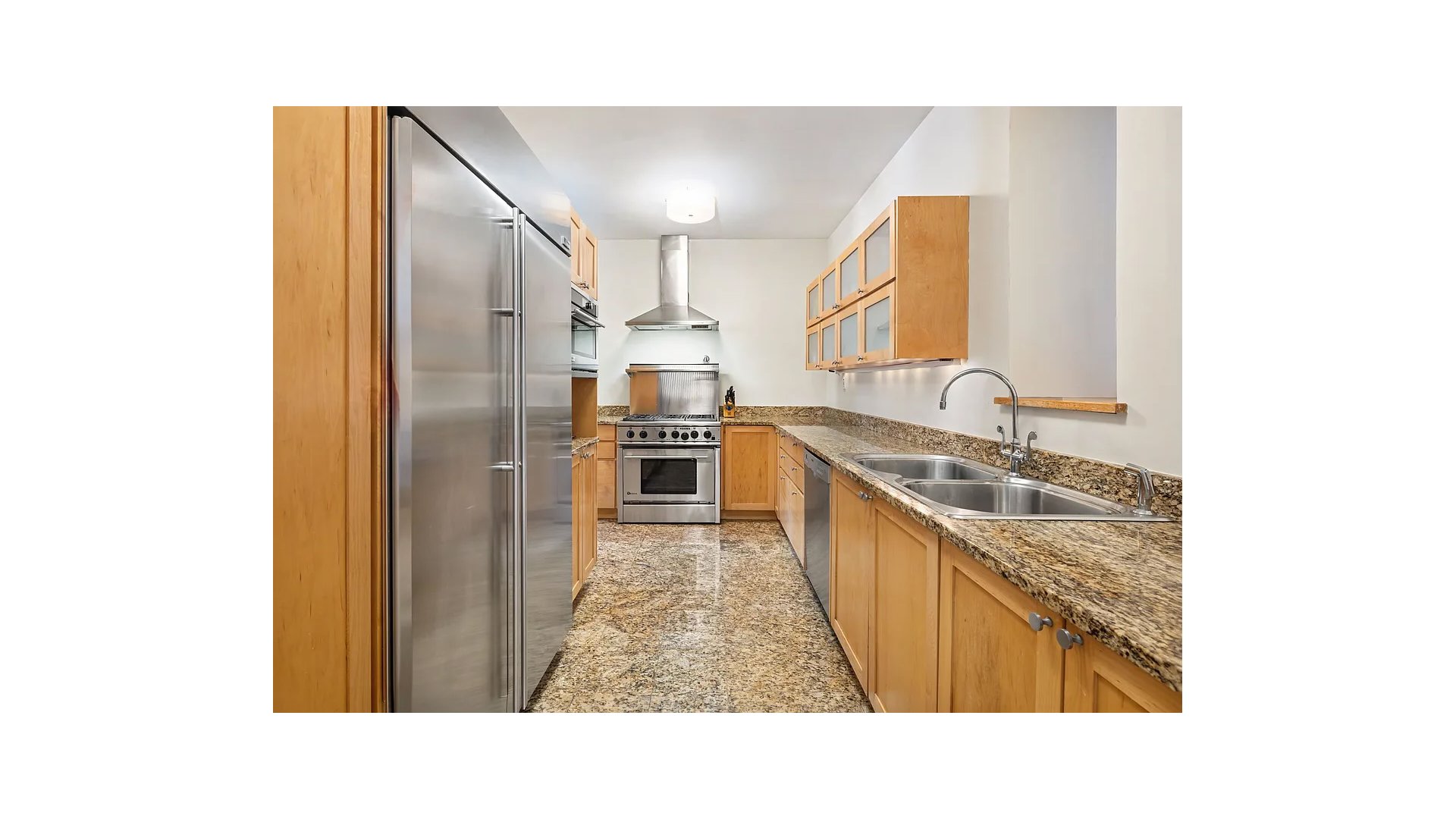 300 West 109th Street 3LMR Upper West Side New York NY 10025