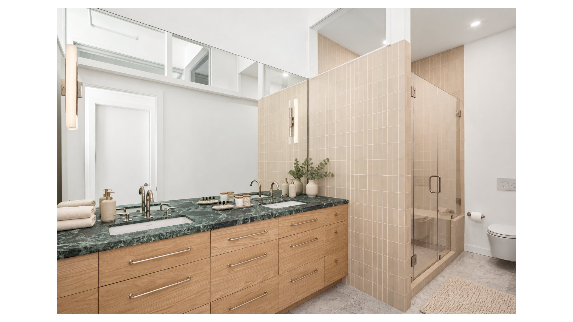 132 Duane Street 2 Tribeca New York NY 10013