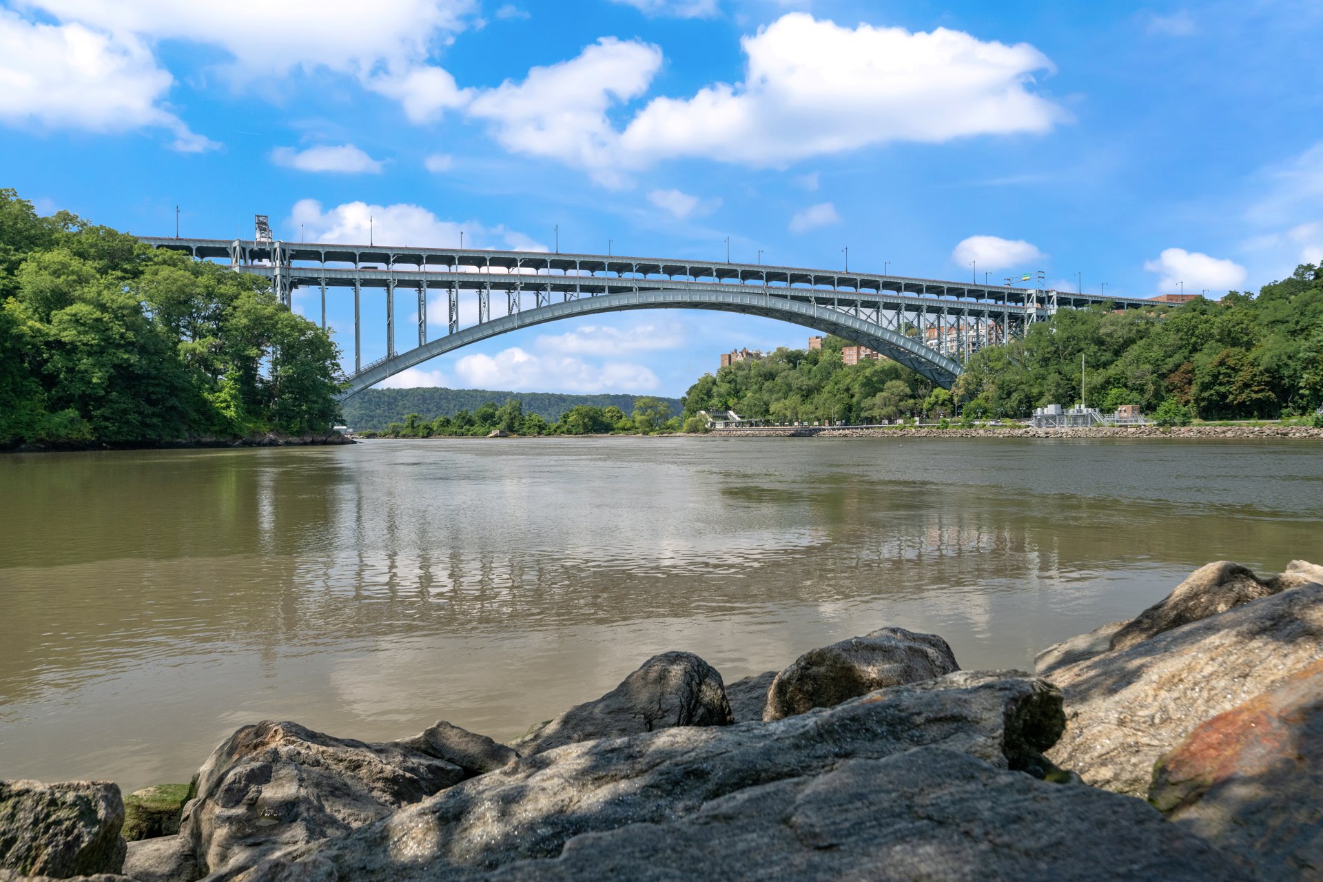 579 West 215th Street 7C Inwood New York NY 10034