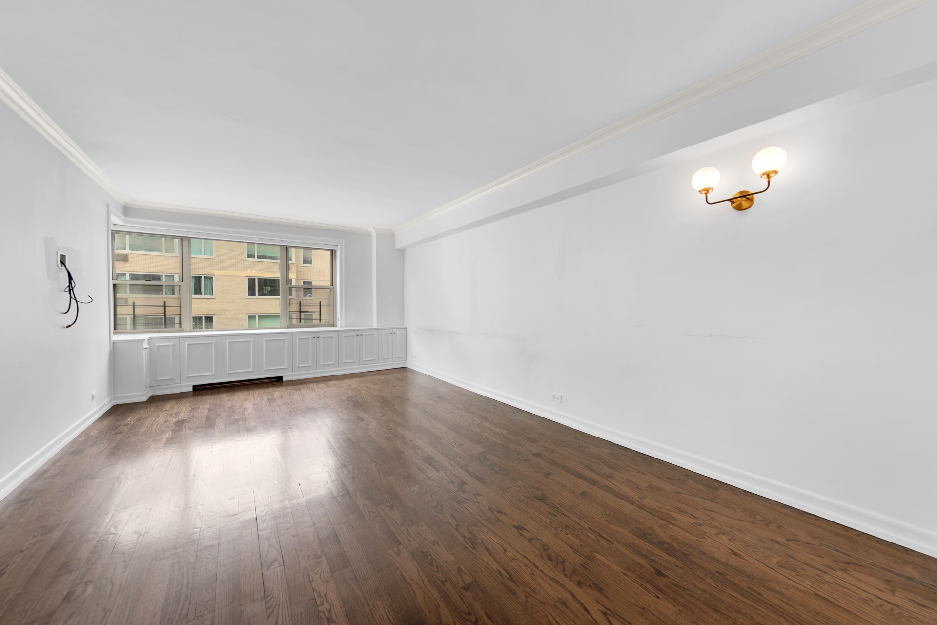 415 East 52nd Street Beekman Place New York NY 10022