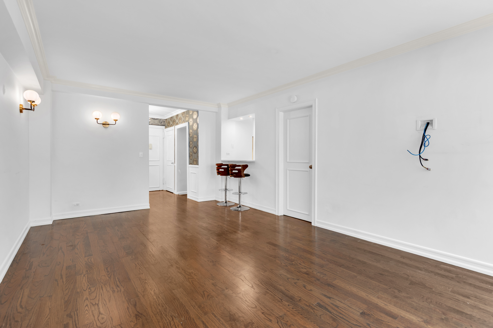 415 East 52nd Street Beekman Place New York NY 10022
