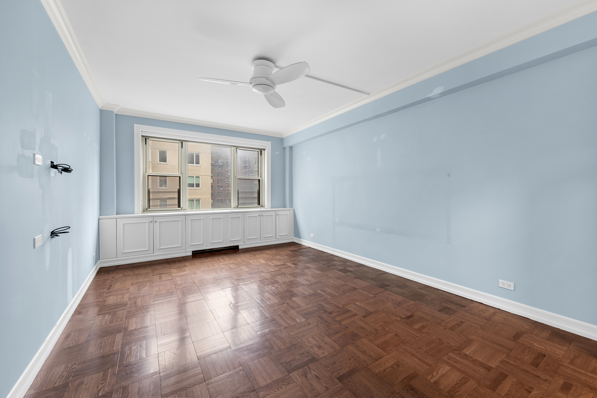 415 East 52nd Street Beekman Place New York NY 10022