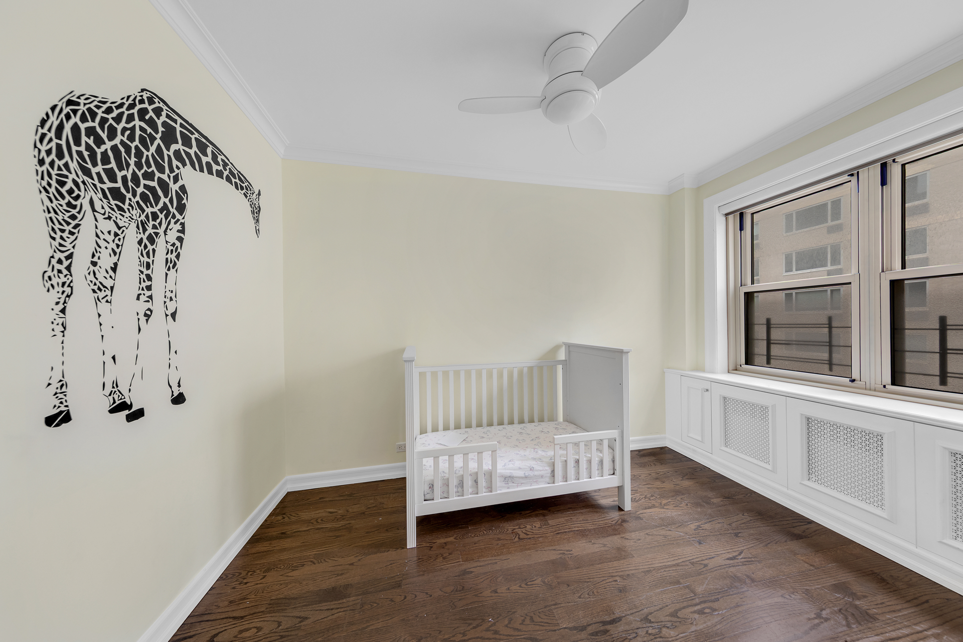 415 East 52nd Street Beekman Place New York NY 10022