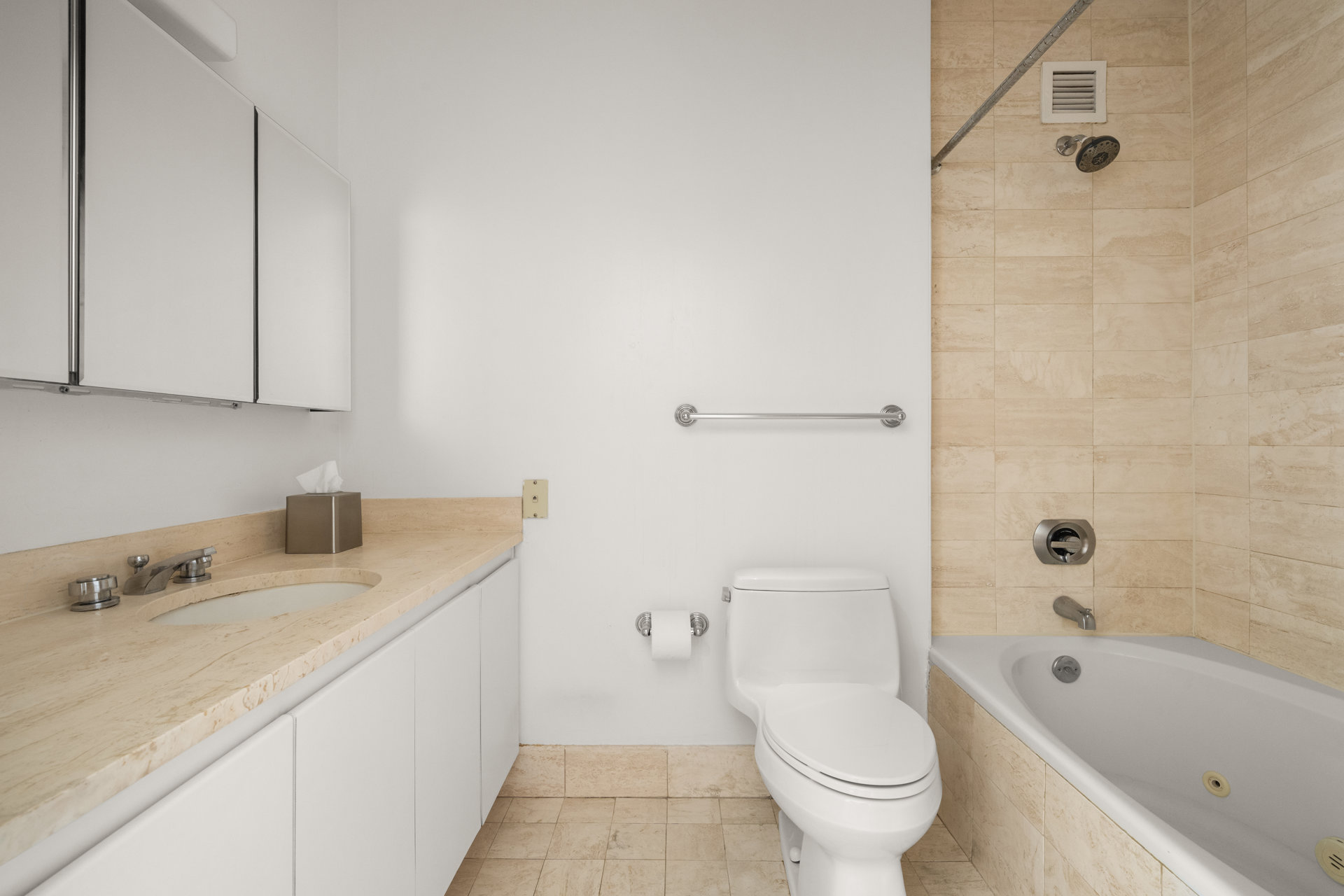 200 East 61st Street 8A Upper East Side New York NY 10065