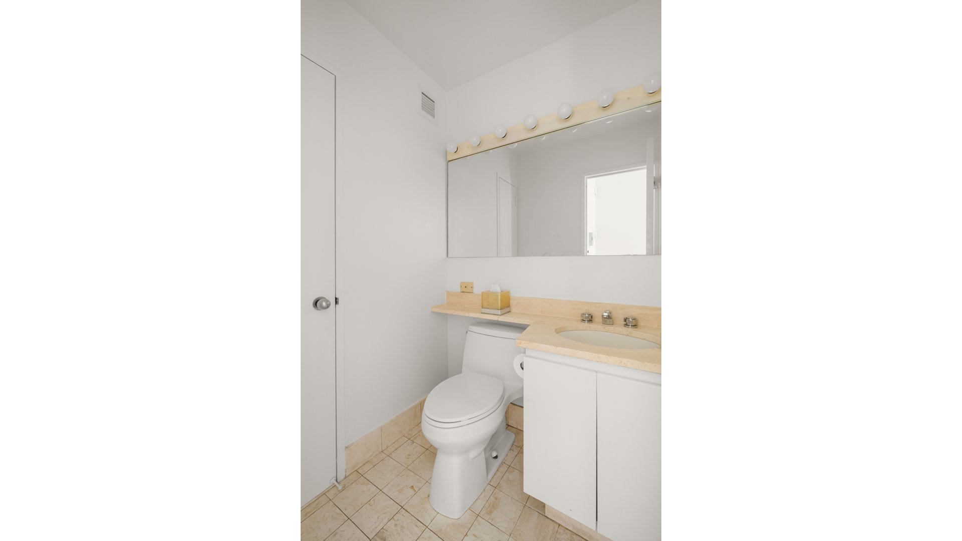 200 East 61st Street 8A Upper East Side New York NY 10065