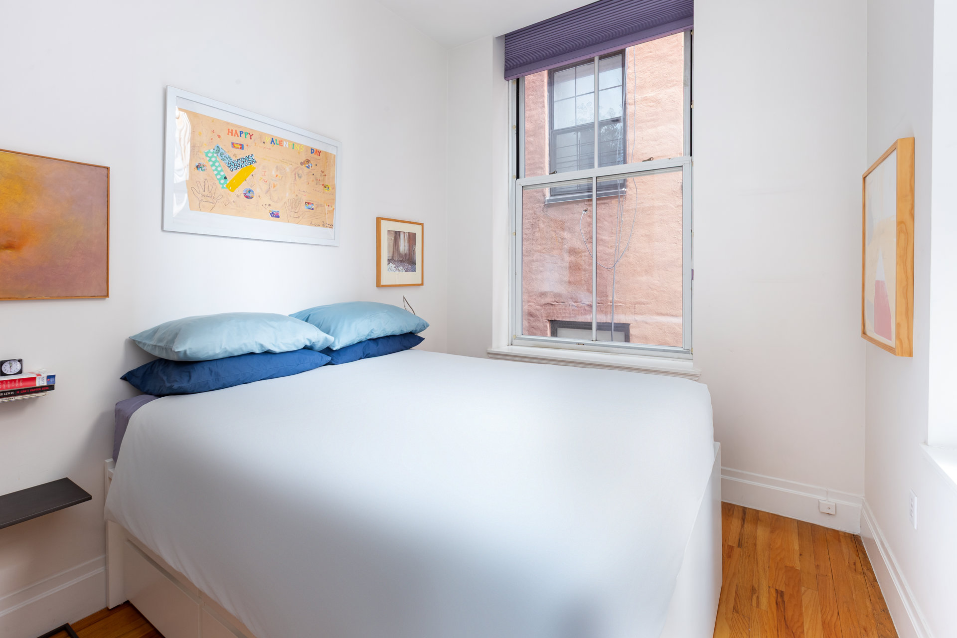55 White Street 3C Tribeca New York NY 10013