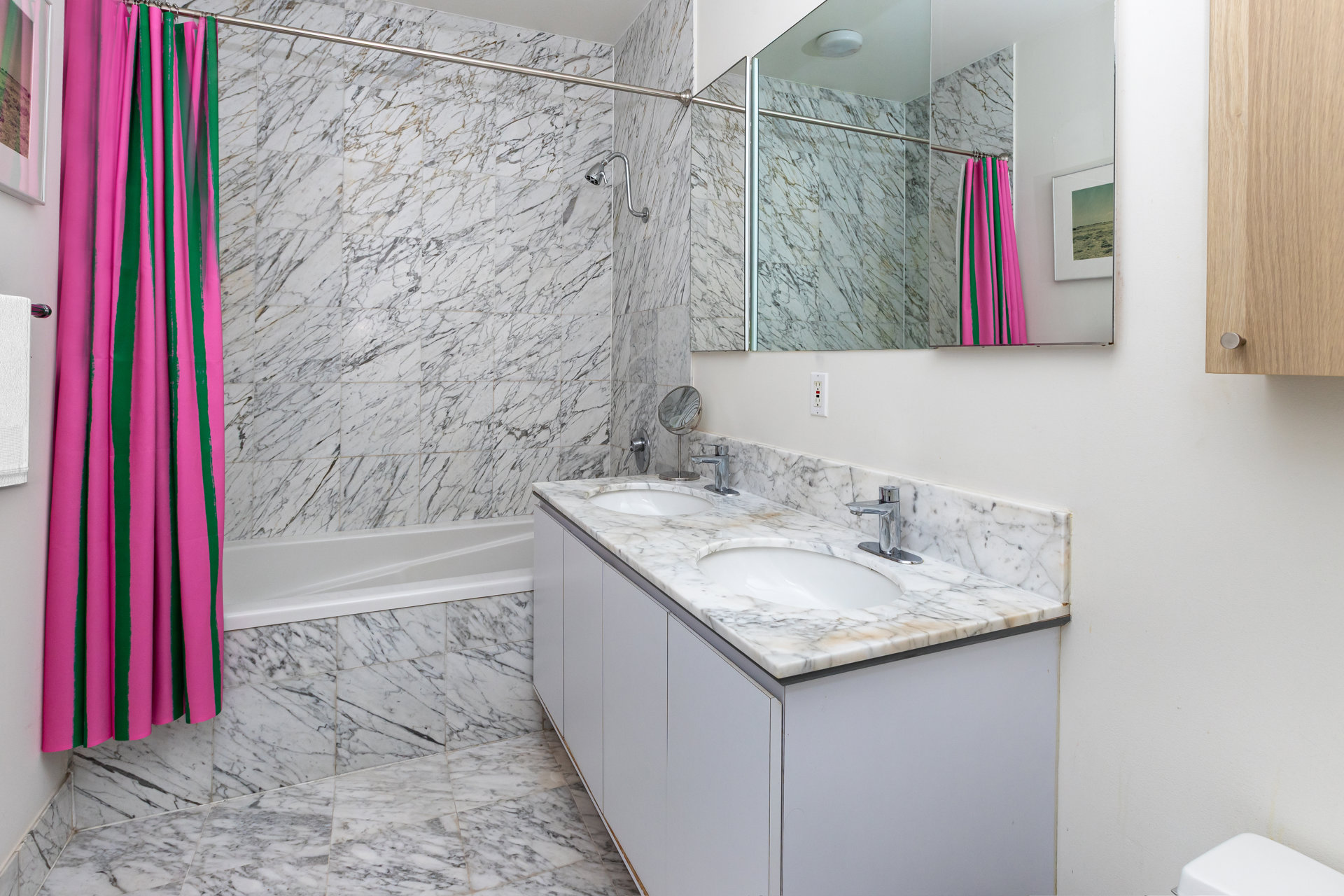 55 White Street 3C Tribeca New York NY 10013
