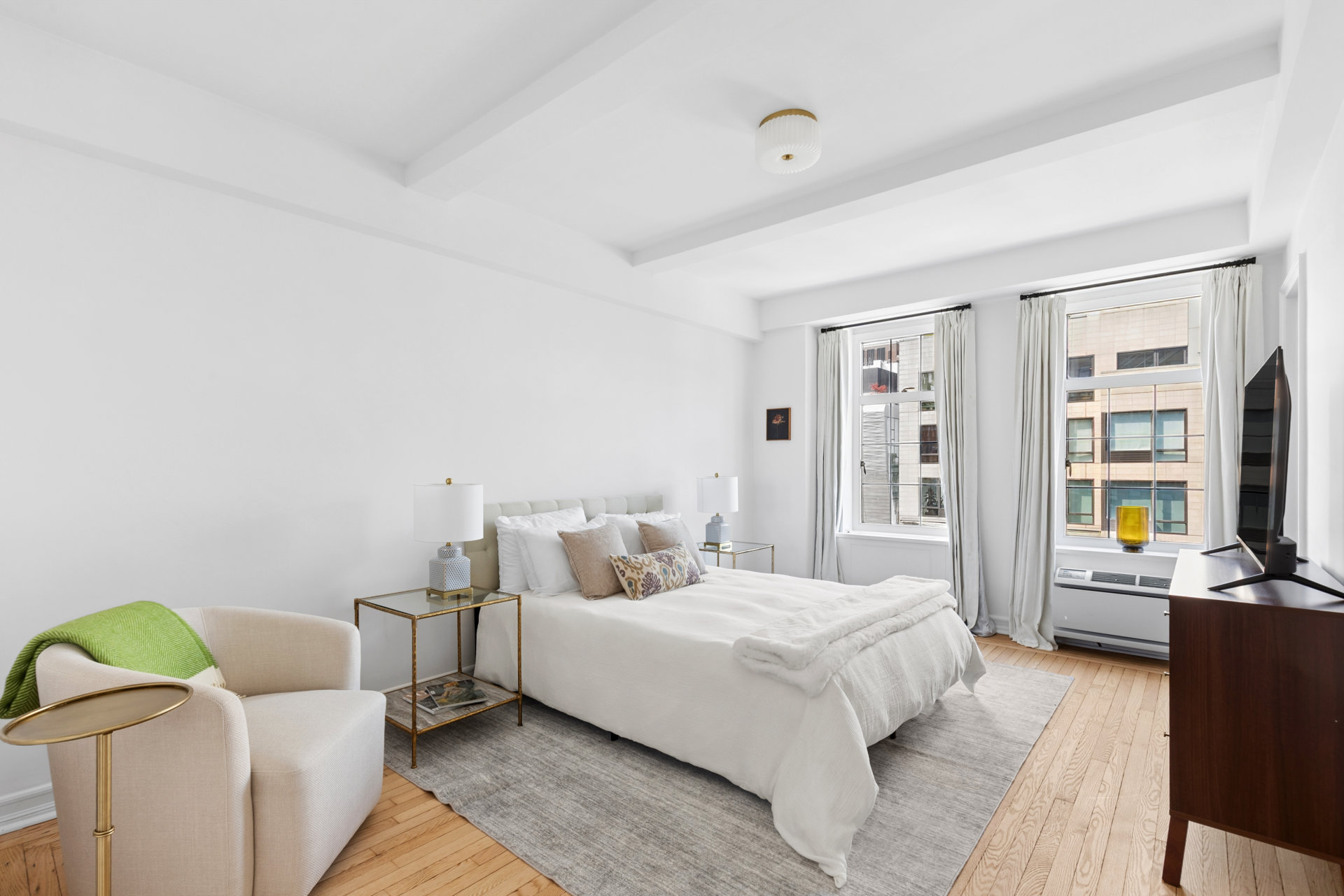 470 West 24th Street 14C Chelsea New York NY 10011