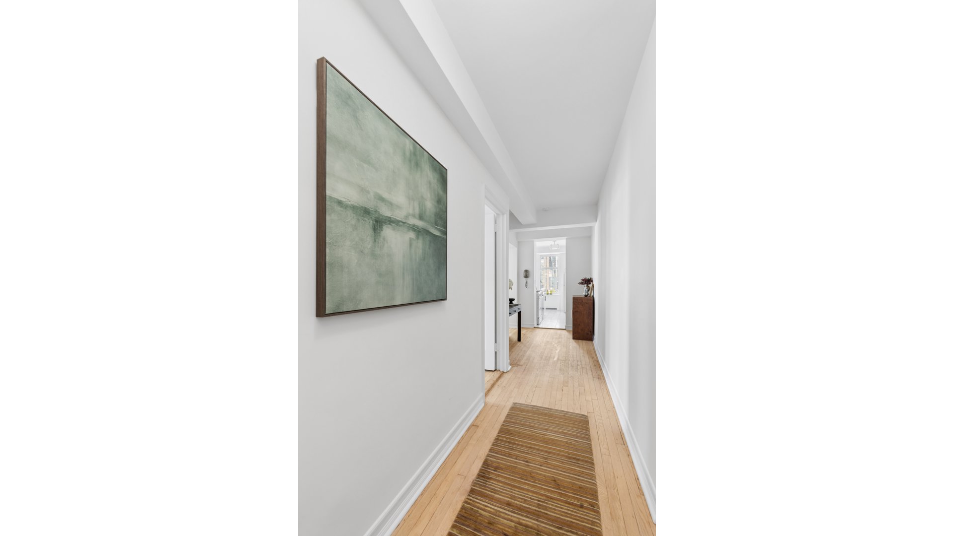 470 West 24th Street 14C Chelsea New York NY 10011