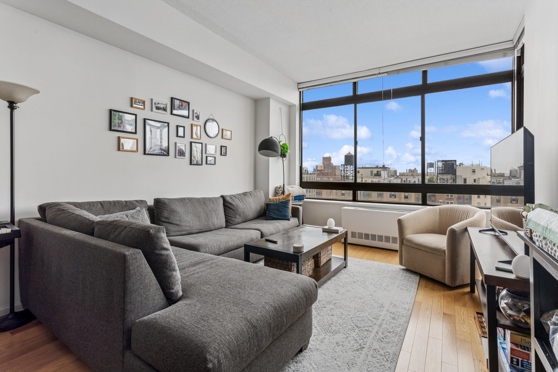225 West 83rd Street Upper West Side New York NY 10024