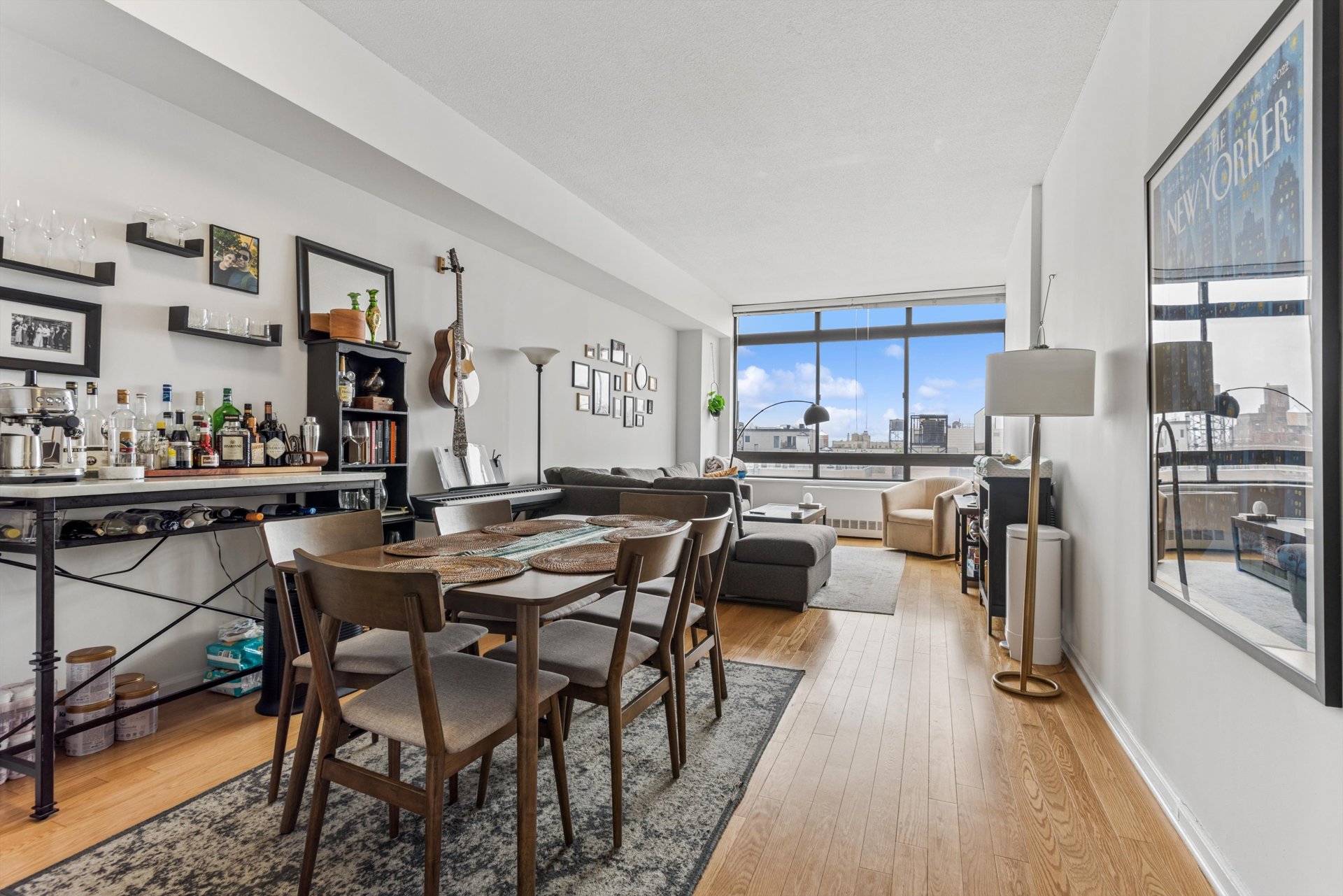 225 West 83rd Street Upper West Side New York NY 10024
