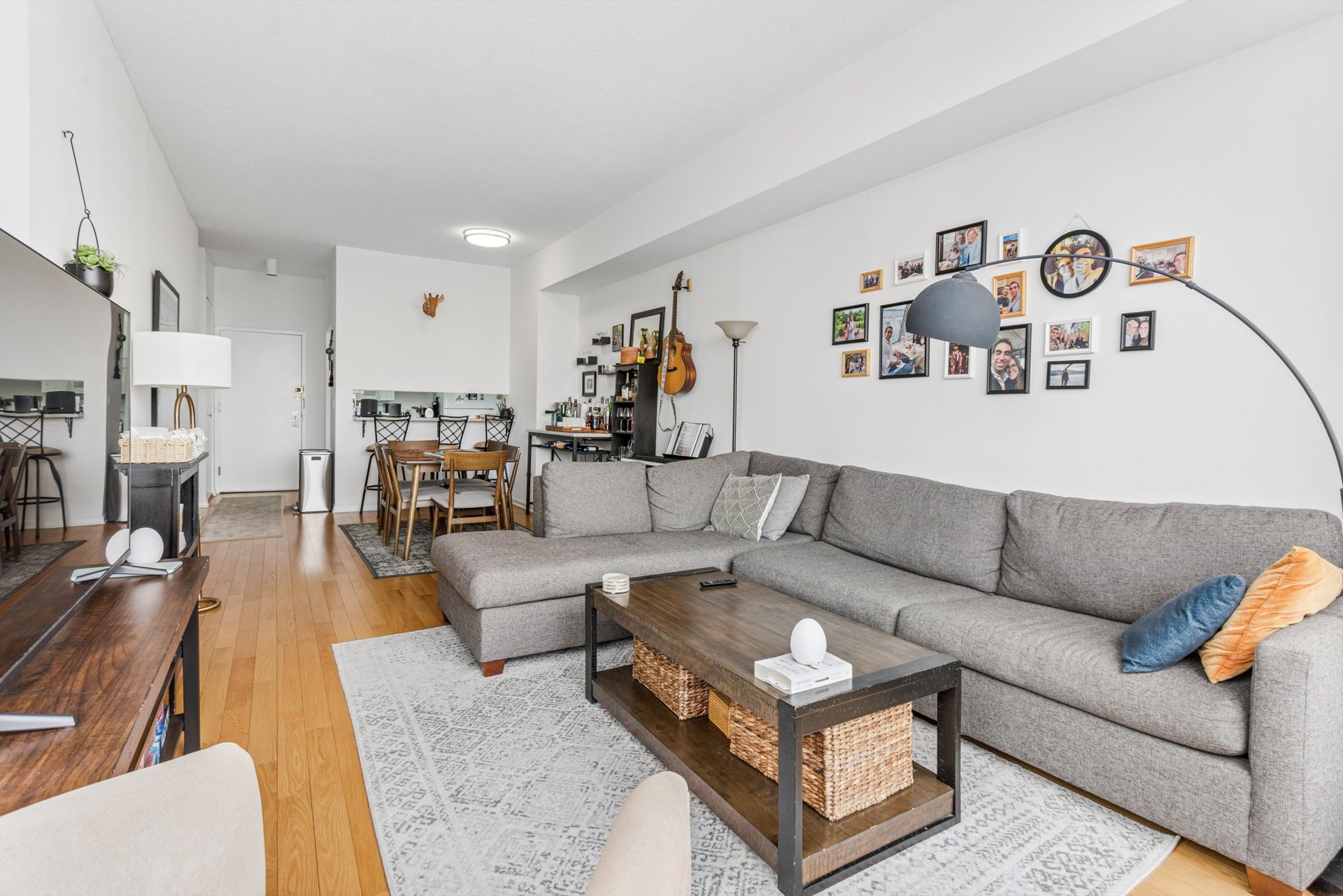 225 West 83rd Street Upper West Side New York NY 10024