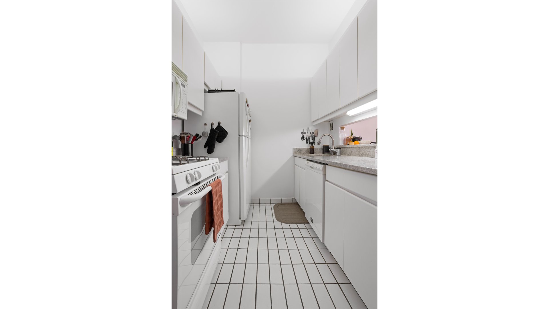 225 West 83rd Street Upper West Side New York NY 10024
