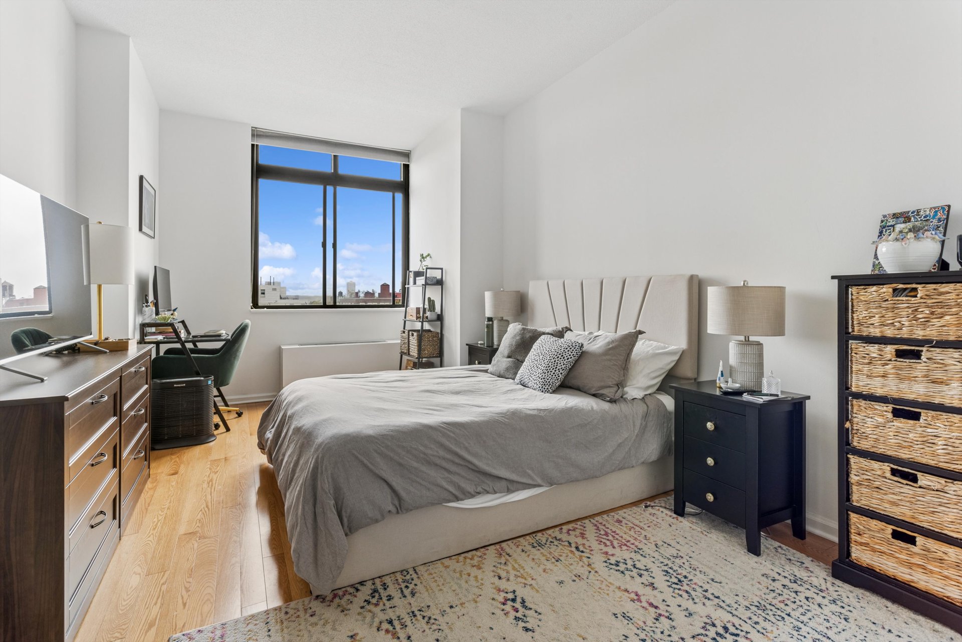 225 West 83rd Street Upper West Side New York NY 10024