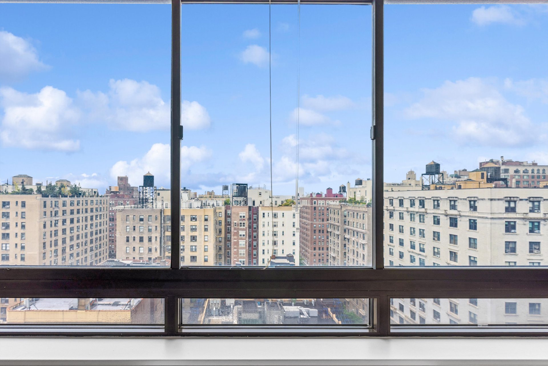 225 West 83rd Street Upper West Side New York NY 10024