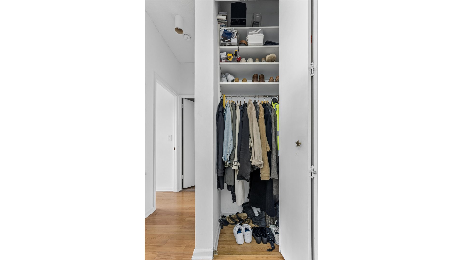 225 West 83rd Street Upper West Side New York NY 10024