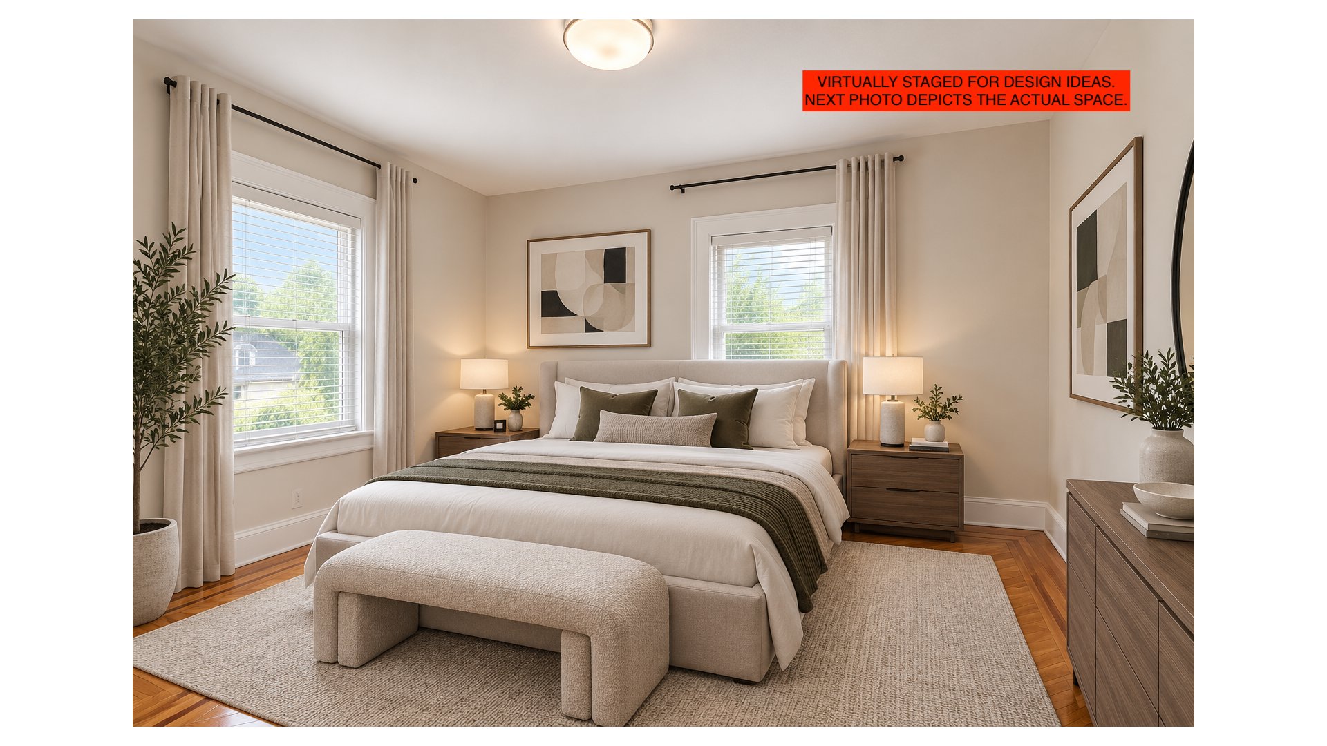 2611 Avenue J Midwood Brooklyn NY 11210
