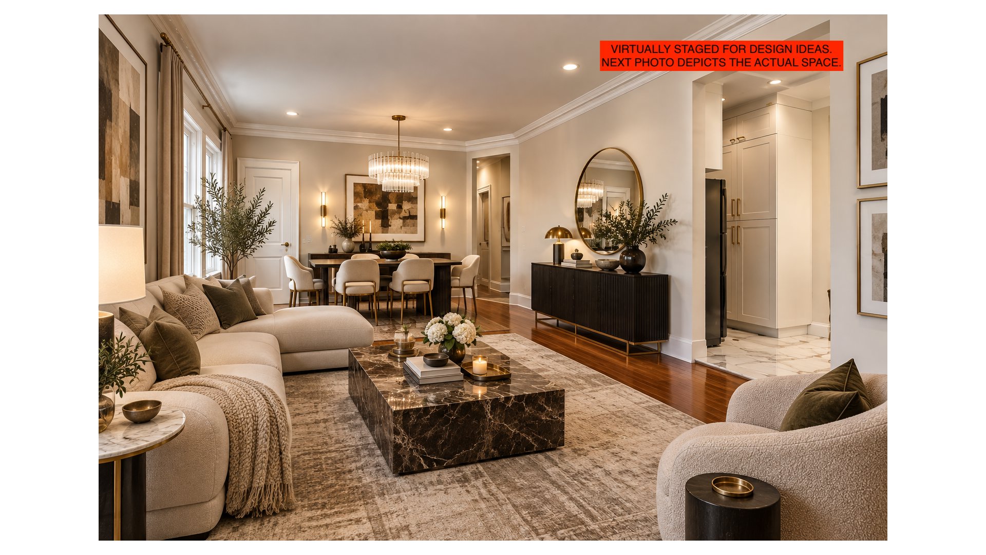 2611 Avenue J Midwood Brooklyn NY 11210