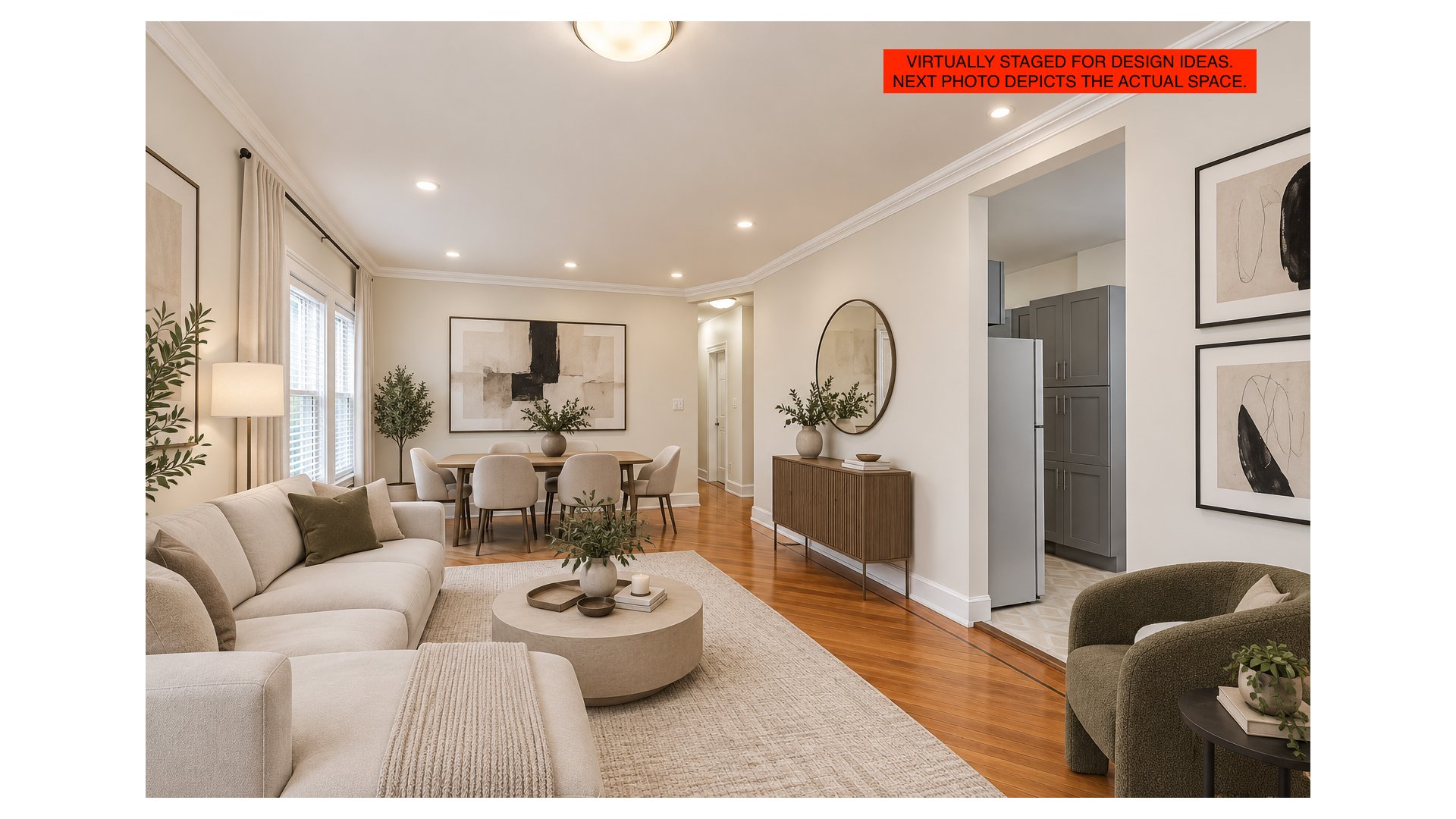 2611 Avenue J Midwood Brooklyn NY 11210