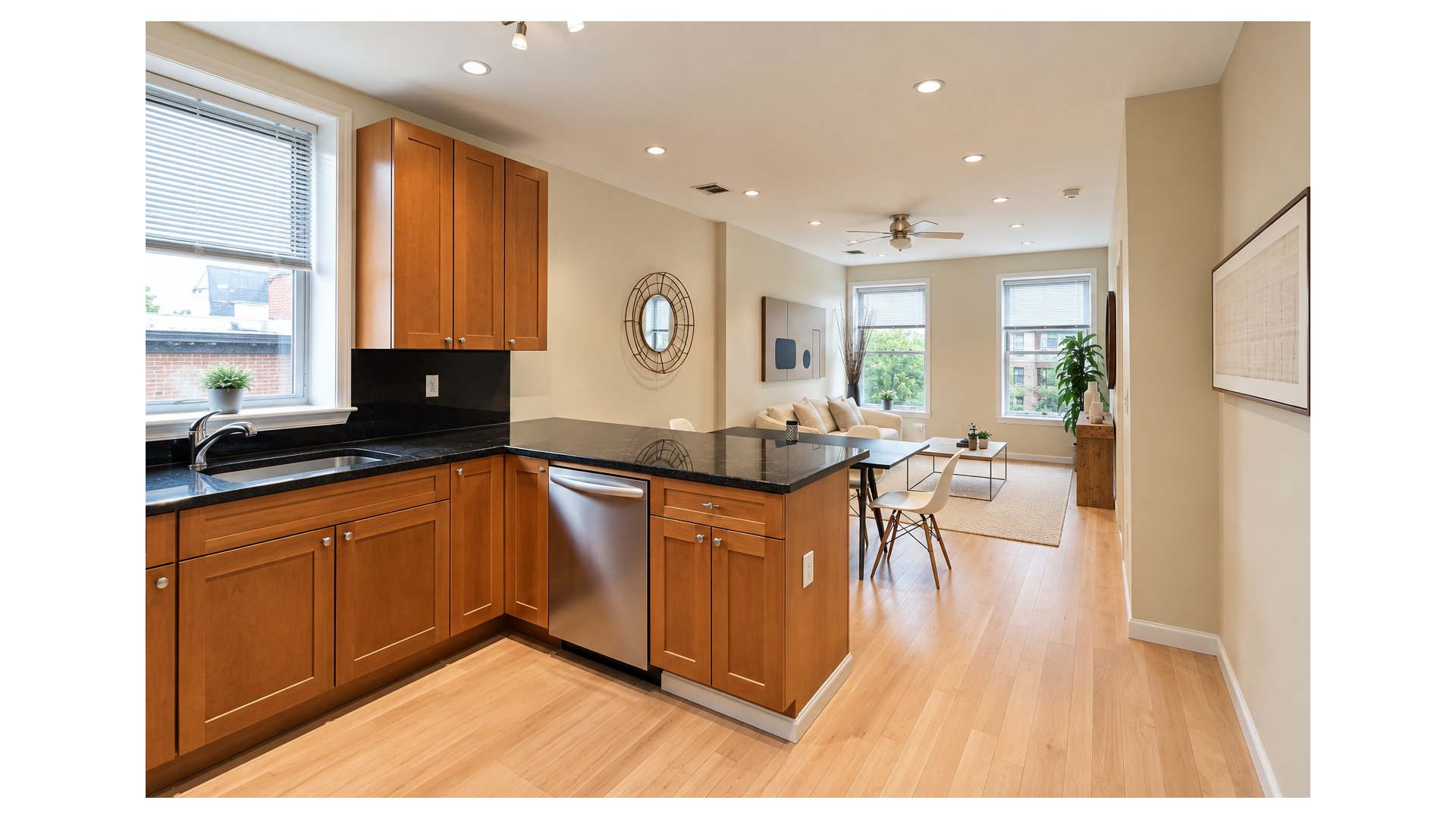 82 Sterling Place 4 Park Slope Brooklyn NY 11217