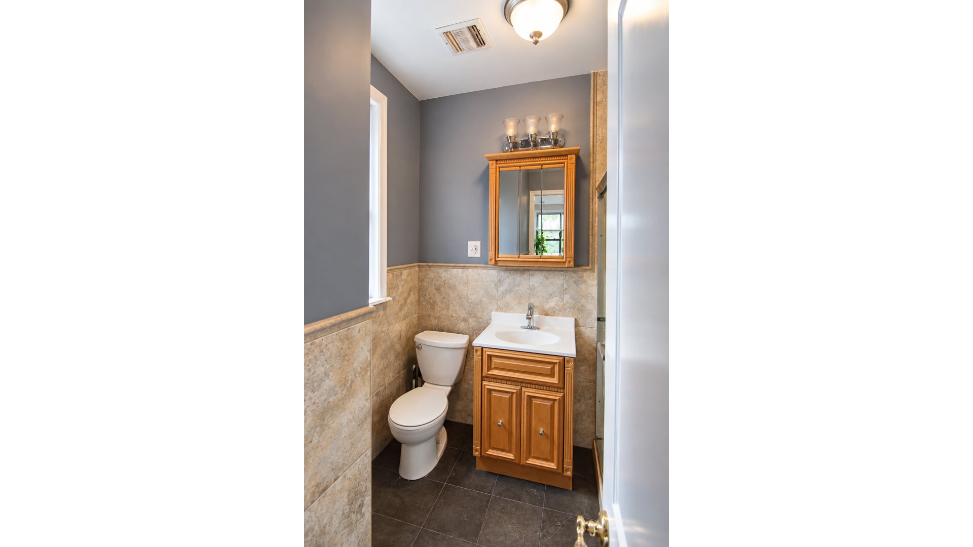82 Sterling Place 4 Park Slope Brooklyn NY 11217