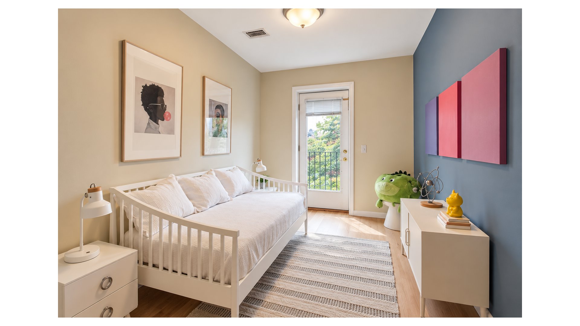 82 Sterling Place 4 Park Slope Brooklyn NY 11217