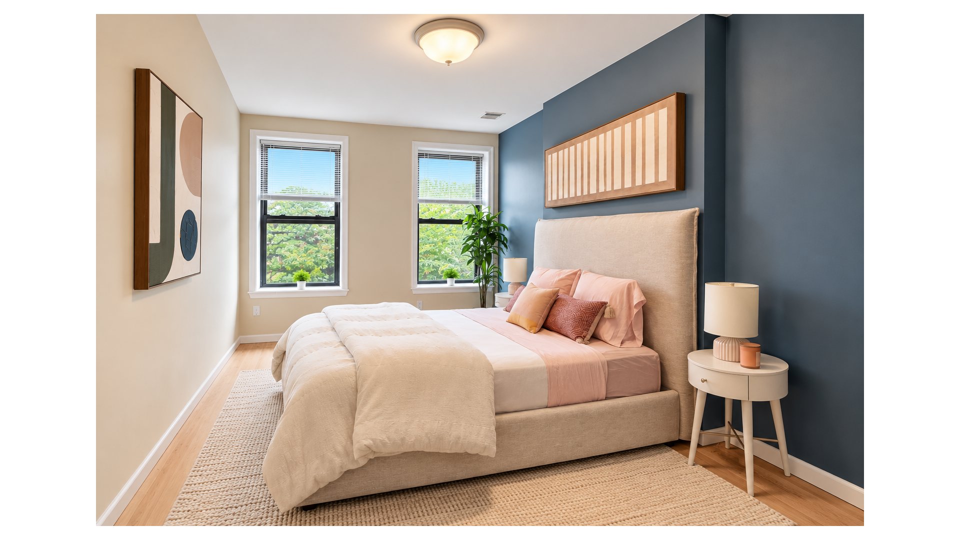 82 Sterling Place 4 Park Slope Brooklyn NY 11217