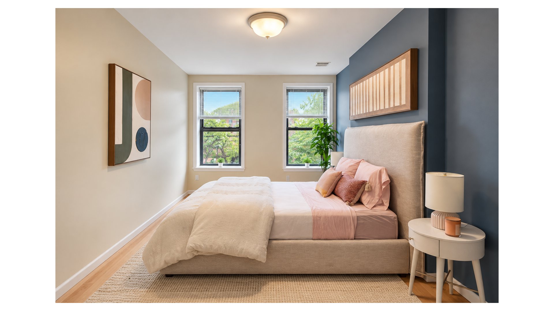 82 Sterling Place 4 Park Slope Brooklyn NY 11217
