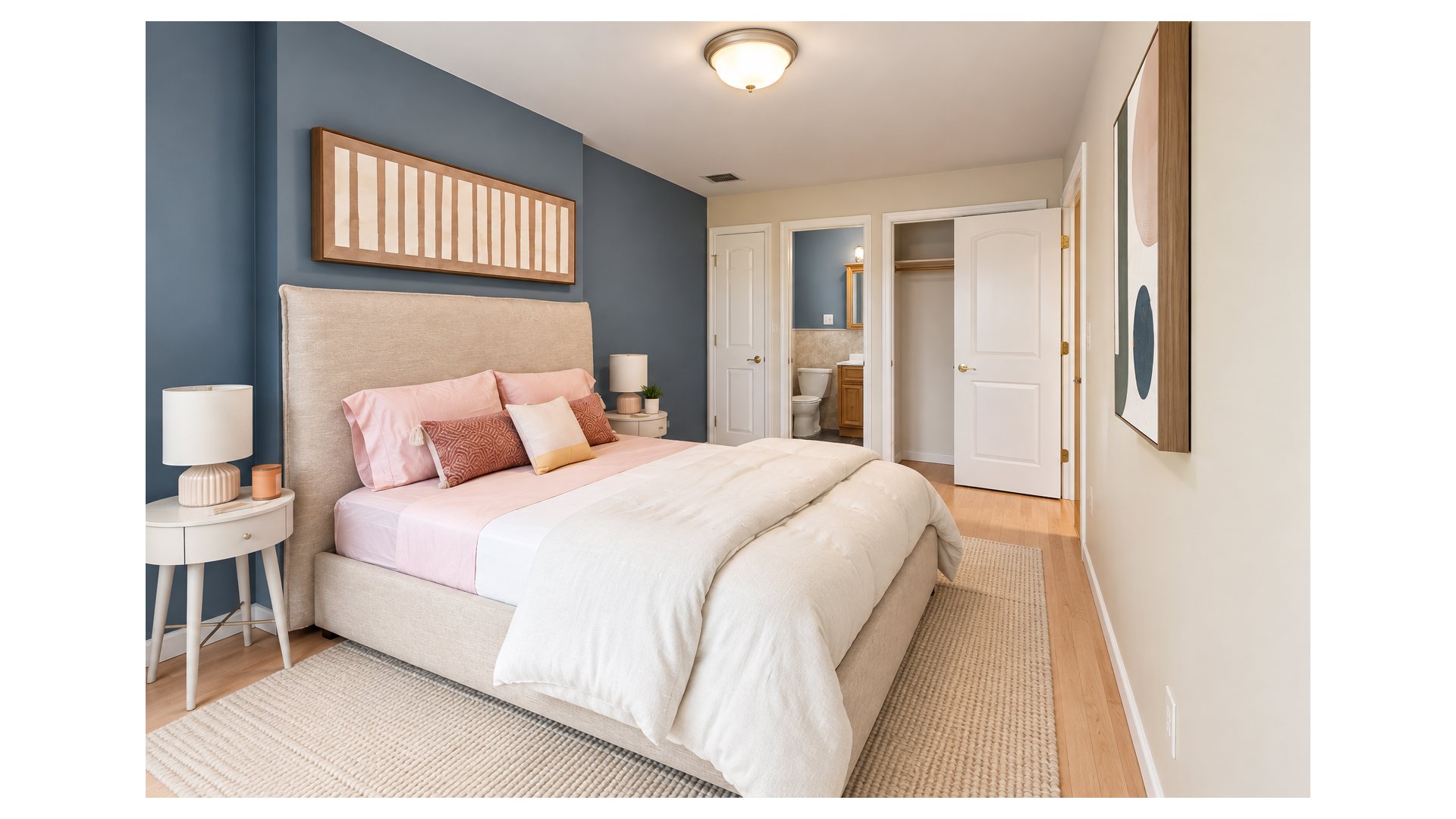 82 Sterling Place 4 Park Slope Brooklyn NY 11217