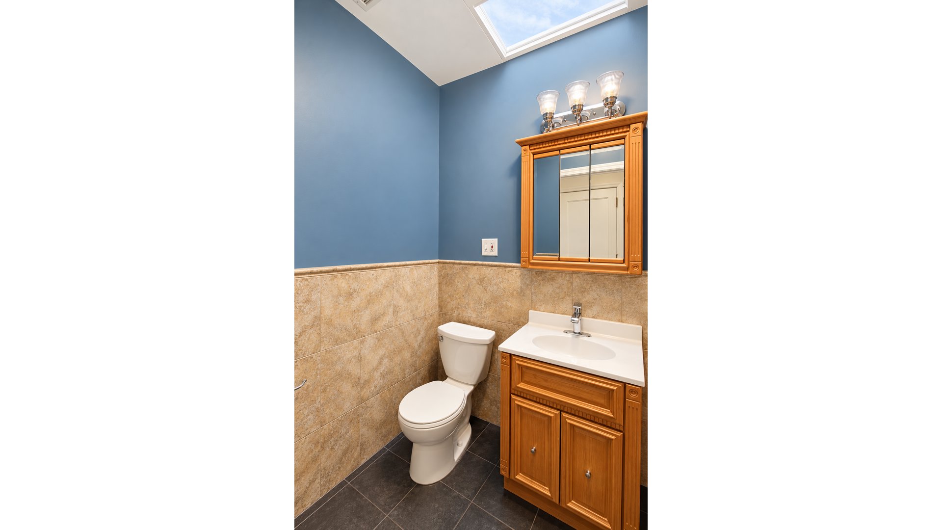 82 Sterling Place 4 Park Slope Brooklyn NY 11217