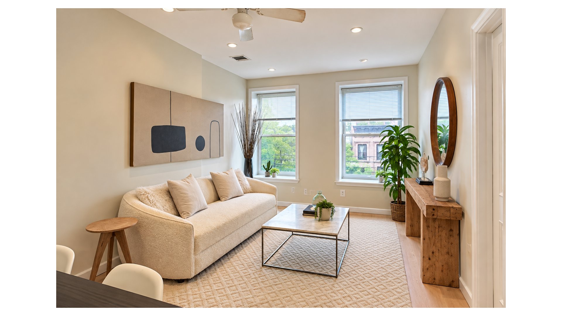 82 Sterling Place 4 Park Slope Brooklyn NY 11217