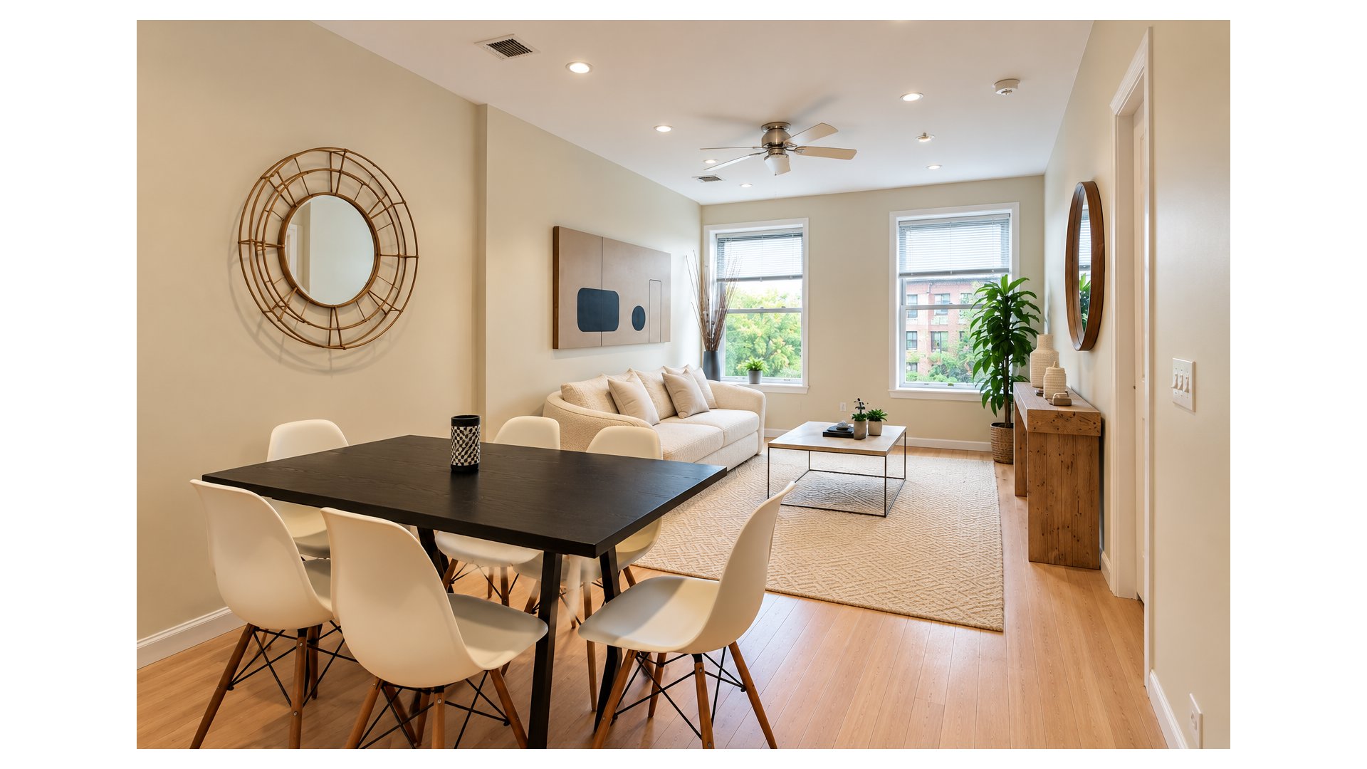 82 Sterling Place 4 Park Slope Brooklyn NY 11217