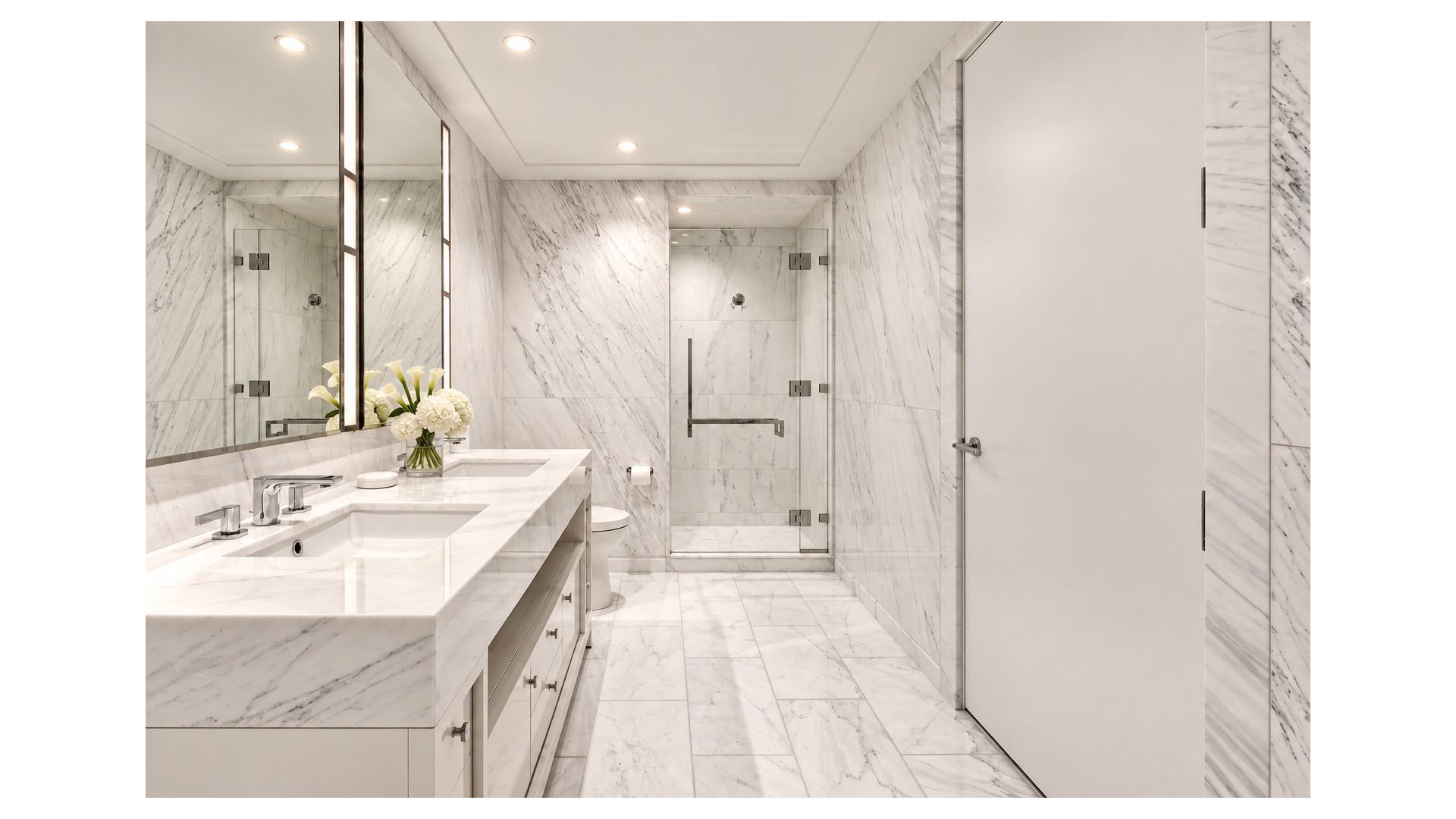 10 Riverside Blvd. 32D Lincoln Square New York NY 10069