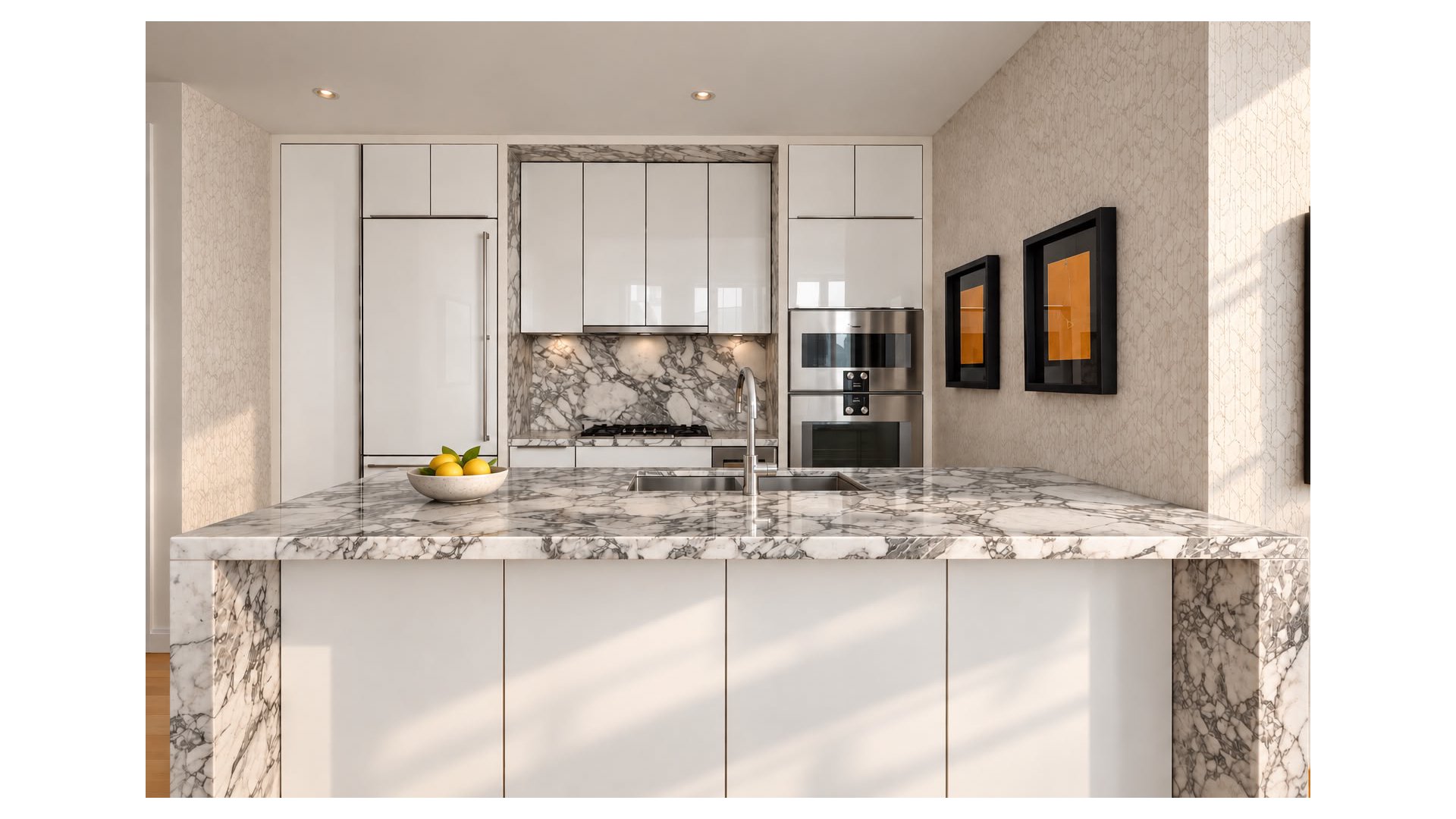 10 Riverside Blvd. 32D Lincoln Square New York NY 10069