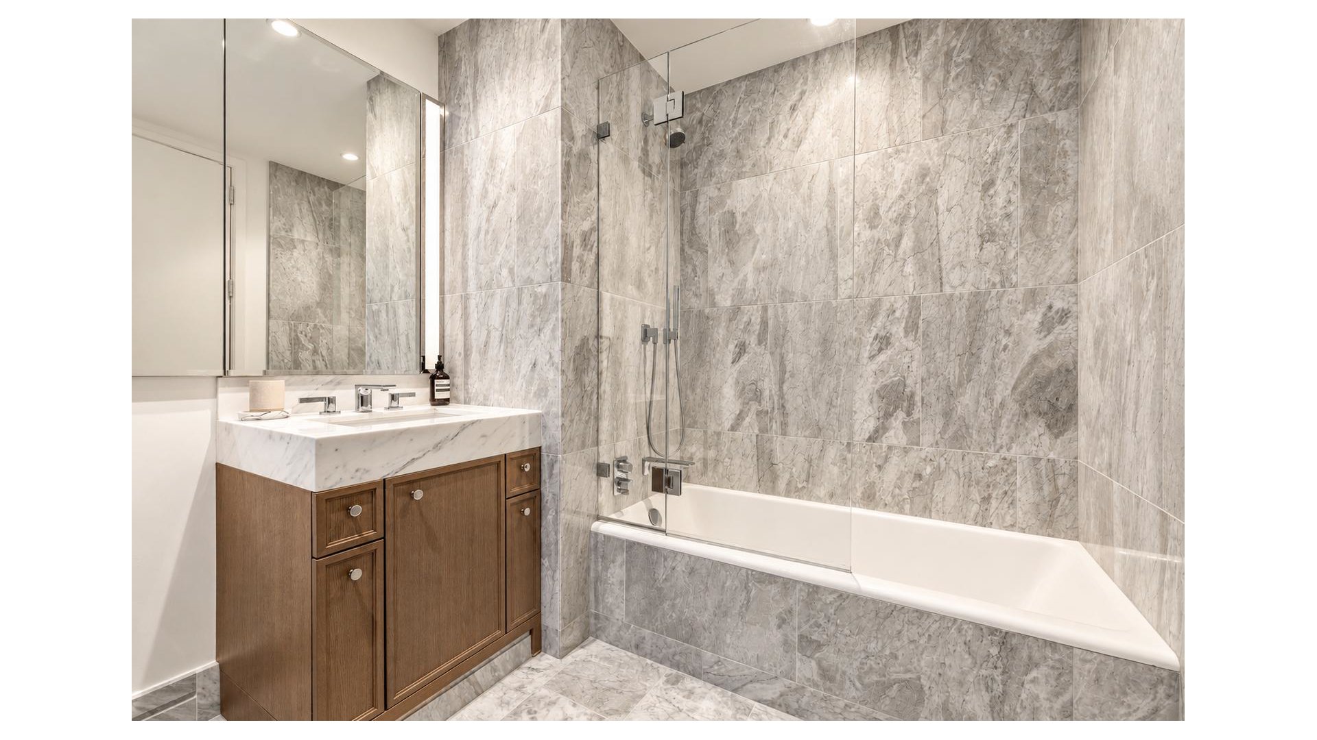 10 Riverside Blvd. 32D Lincoln Square New York NY 10069