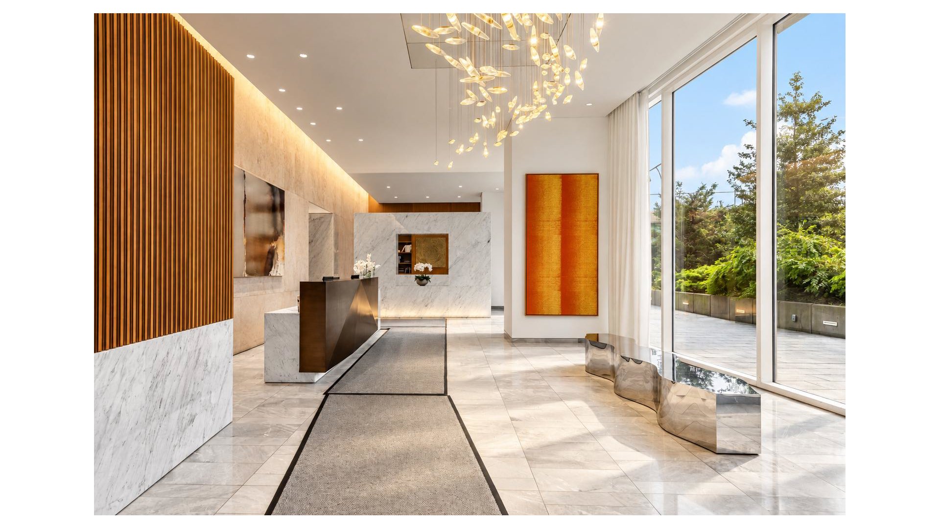 10 Riverside Blvd. 32D Lincoln Square New York NY 10069