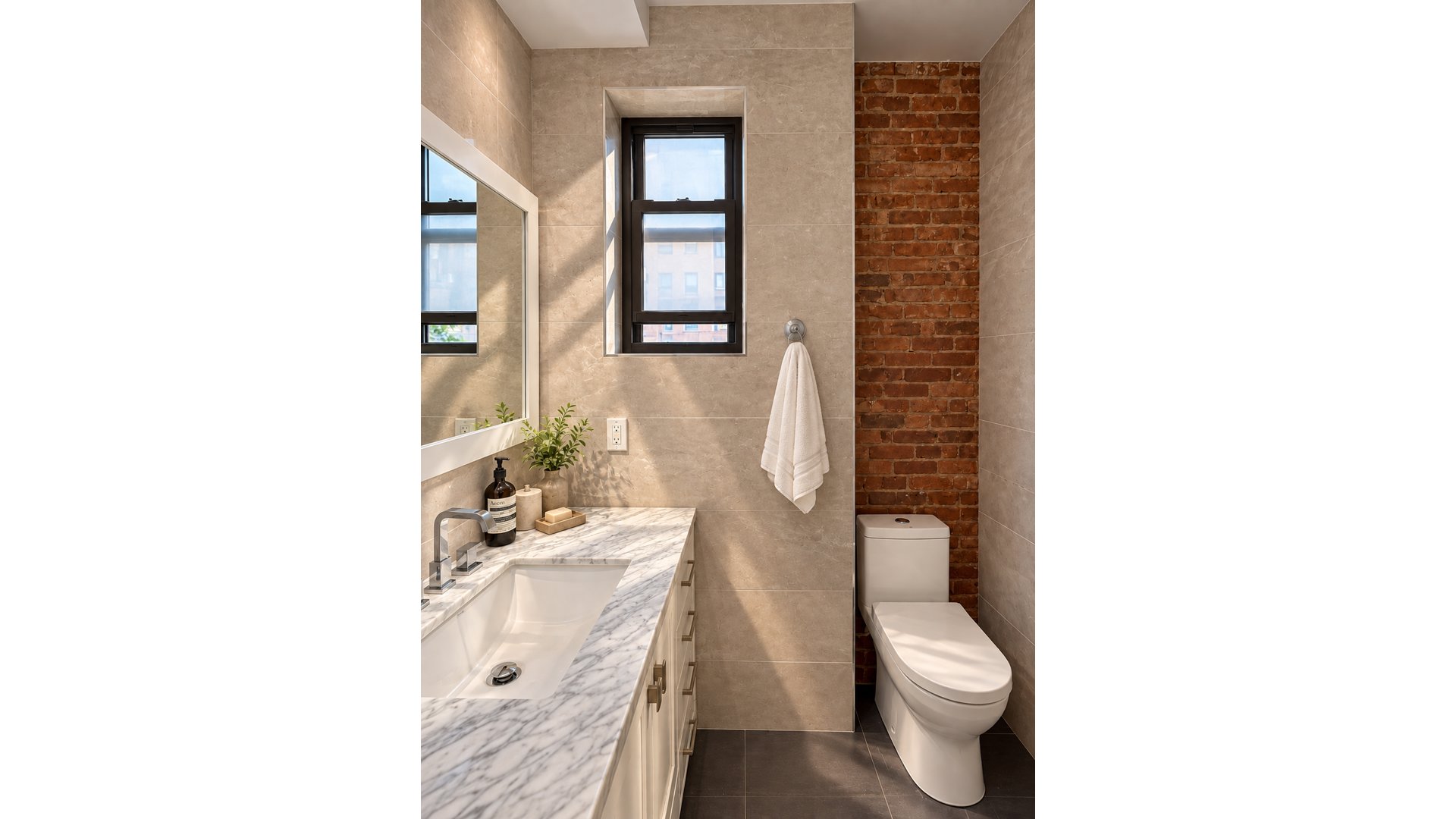 646 Ninth Avenue 4FS Clinton New York NY 10036