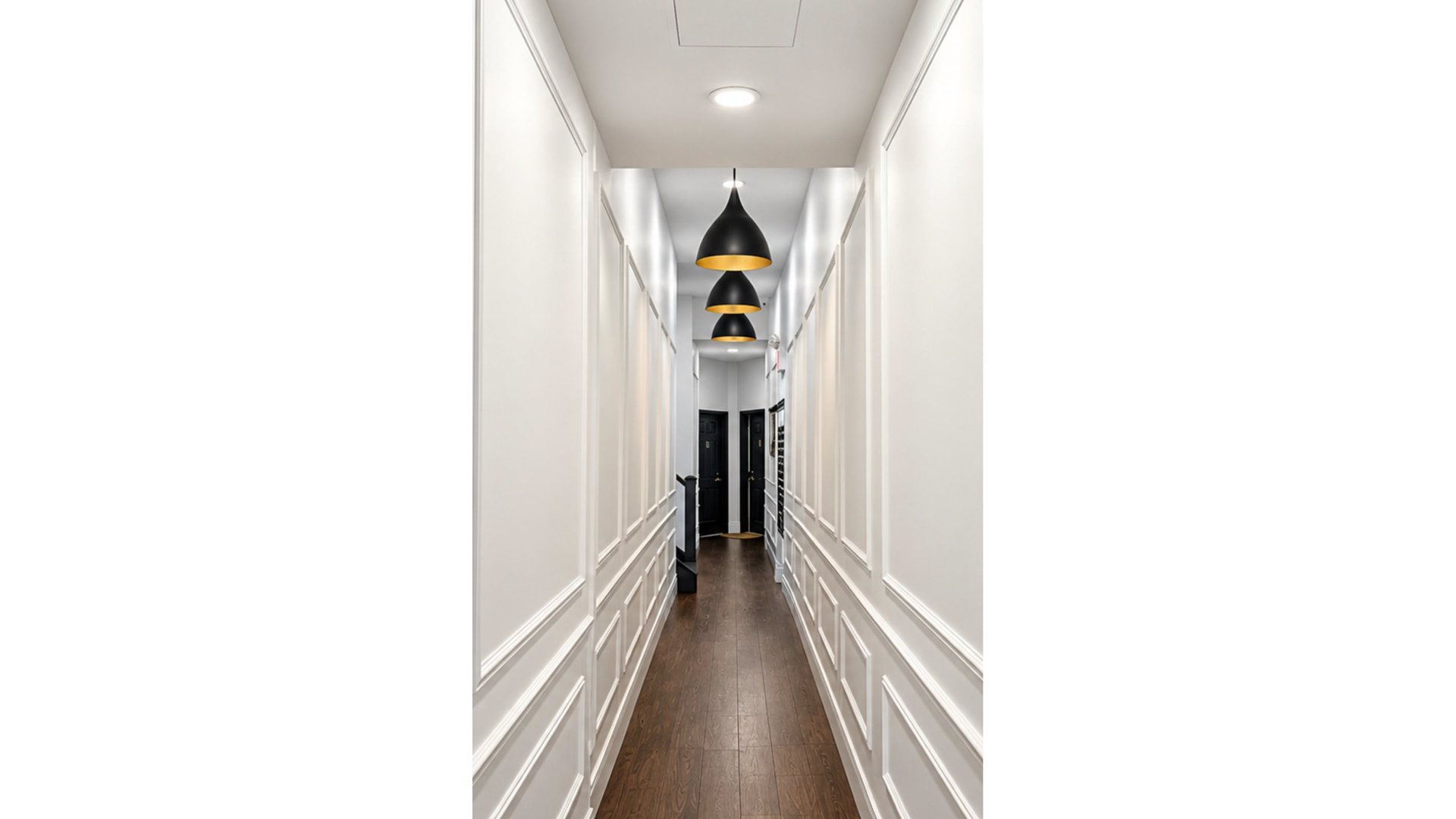 646 Ninth Avenue 4FS Clinton New York NY 10036